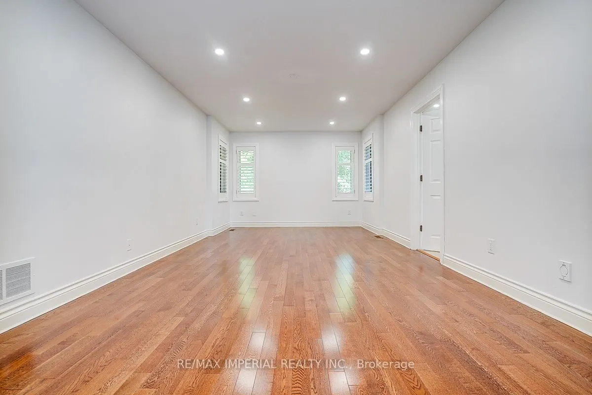 144 Marsi Road