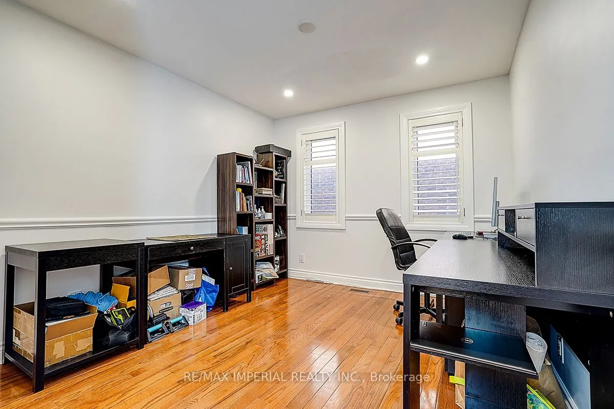 144 Marsi Road