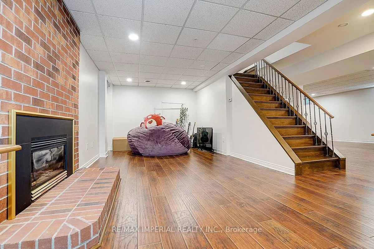 144 Marsi Road
