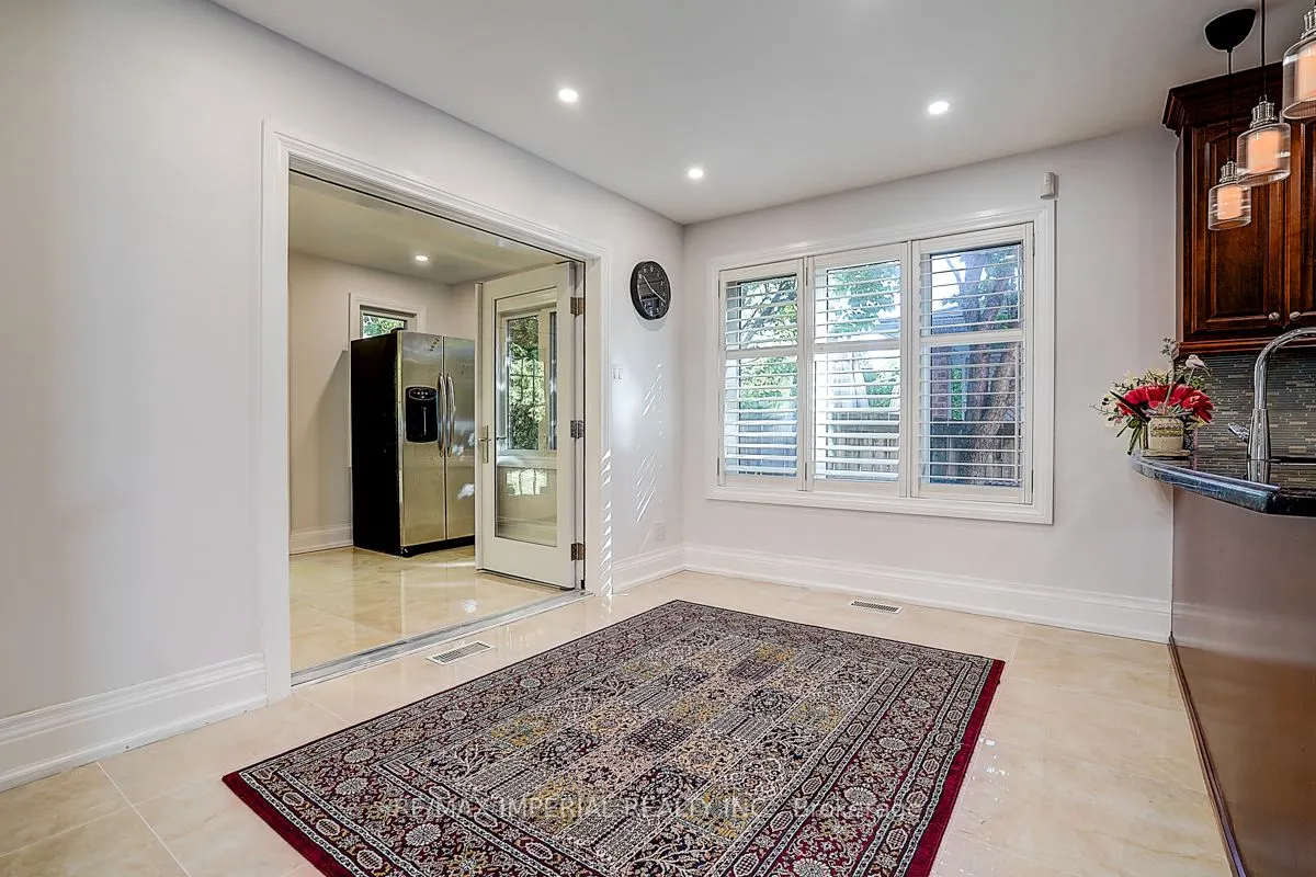 144 Marsi Road