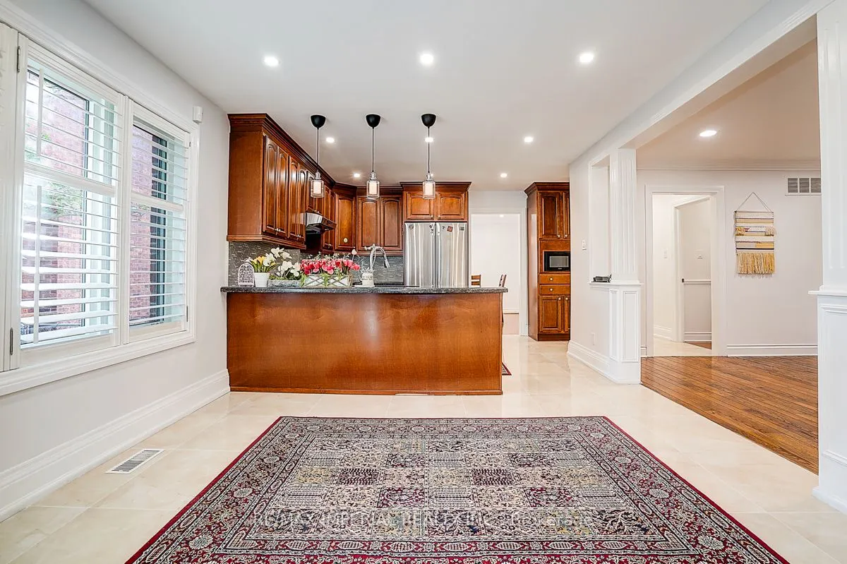 144 Marsi Road