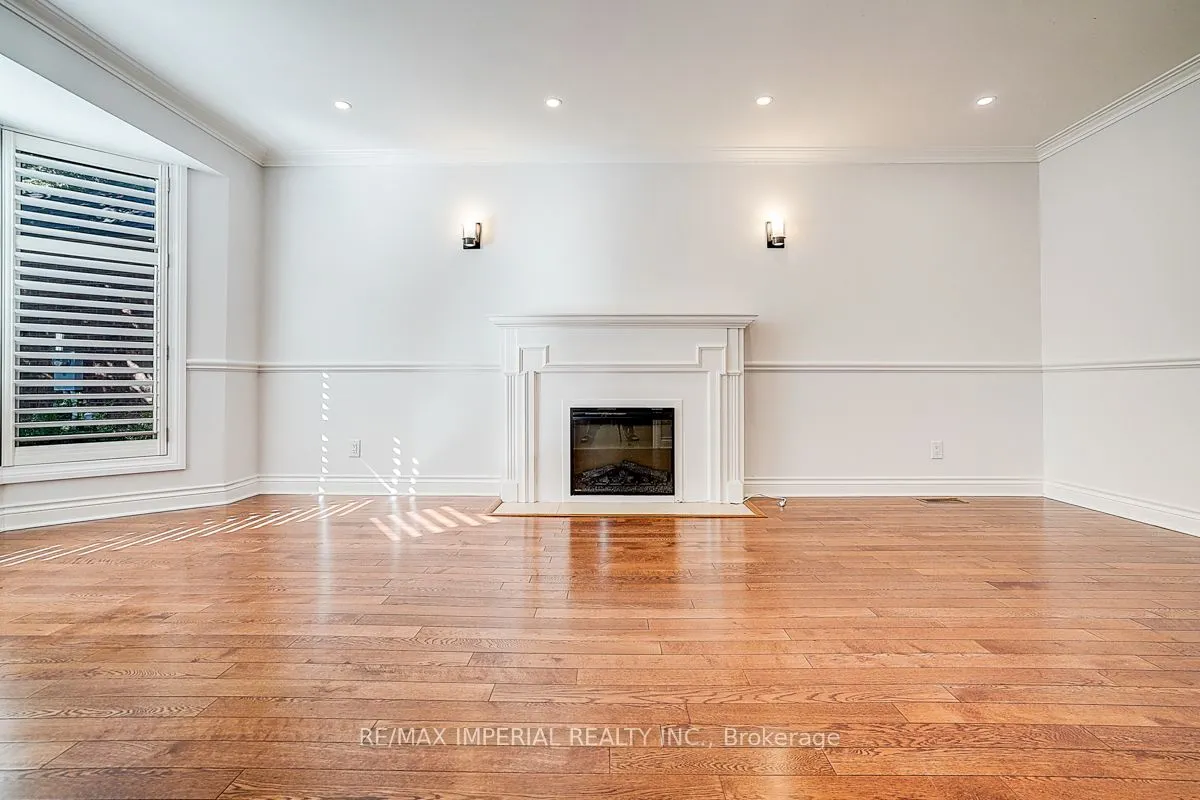144 Marsi Road