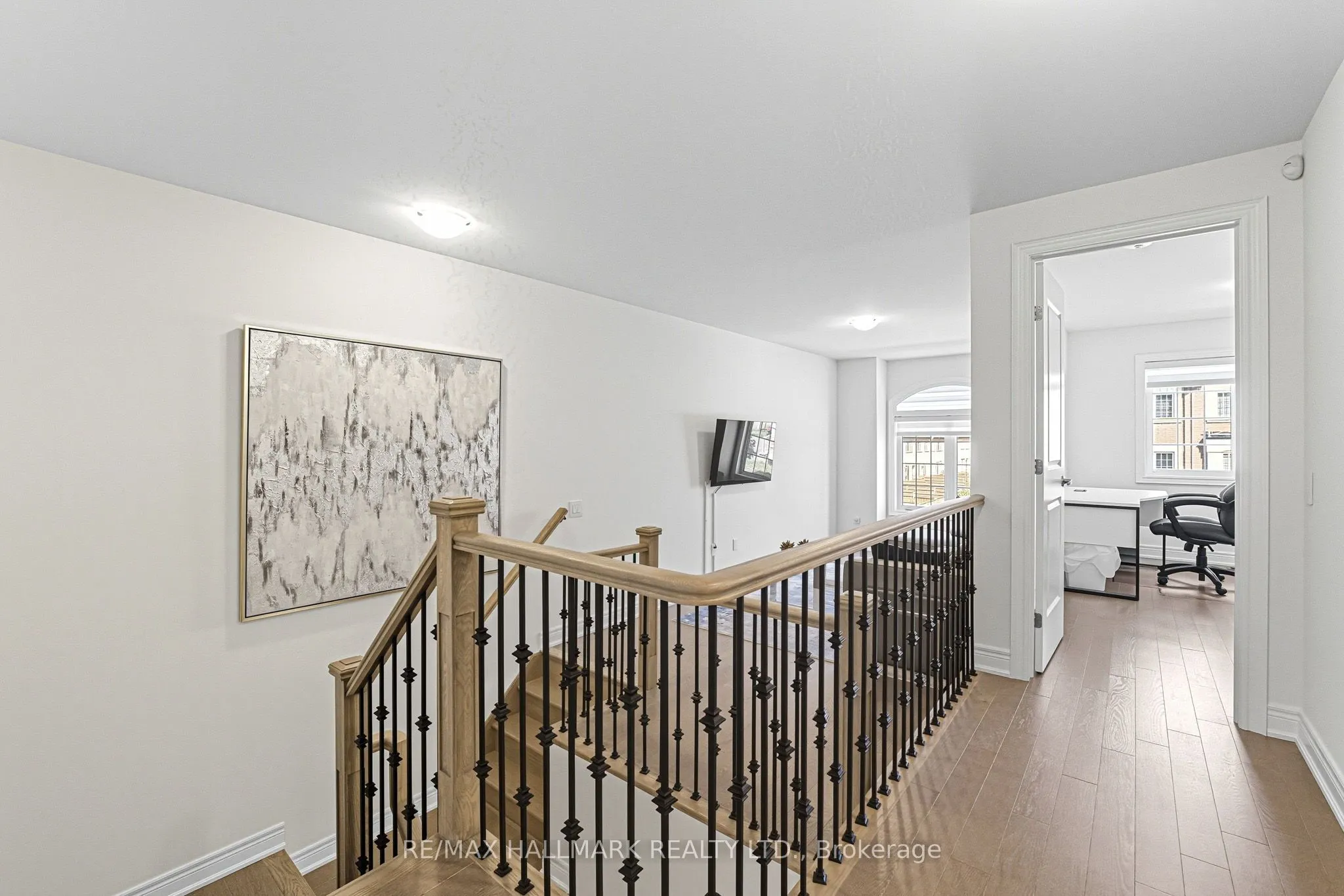 92 Drizzel Crescent
