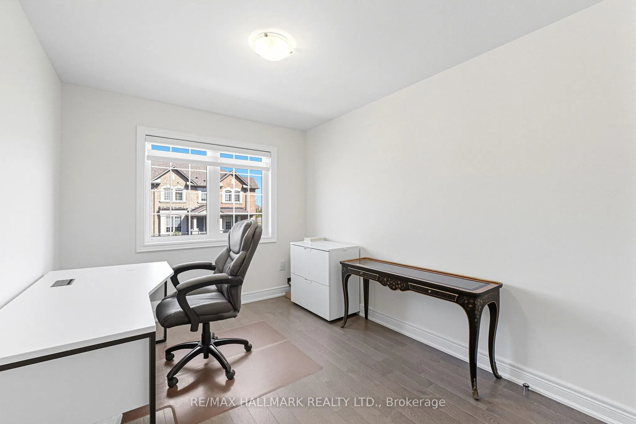 92 Drizzel Crescent
