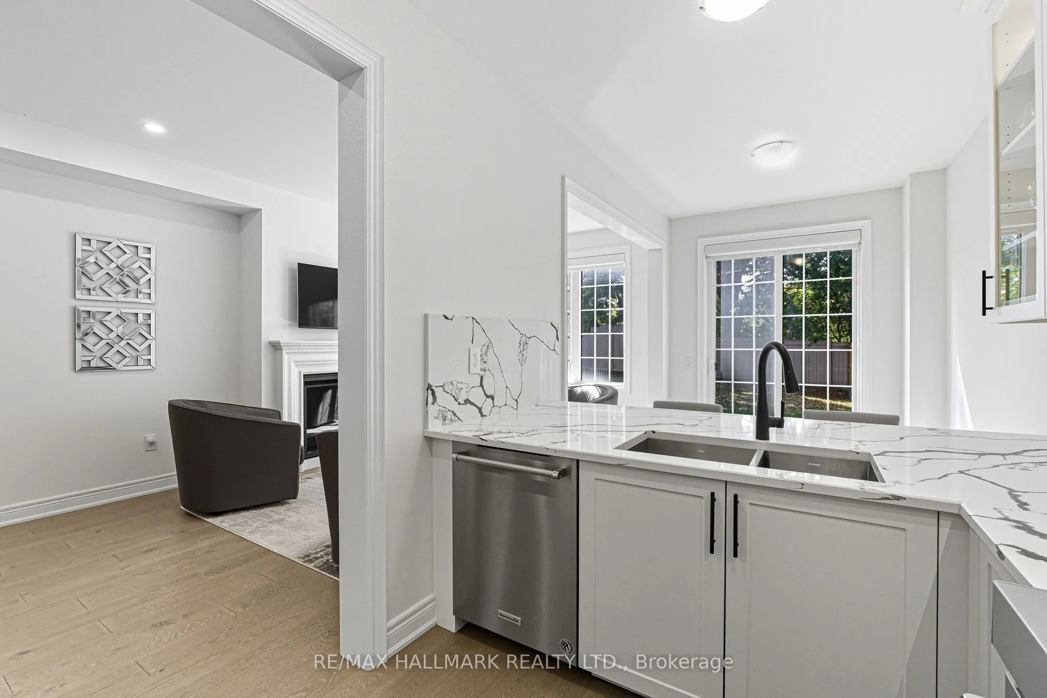 92 Drizzel Crescent
