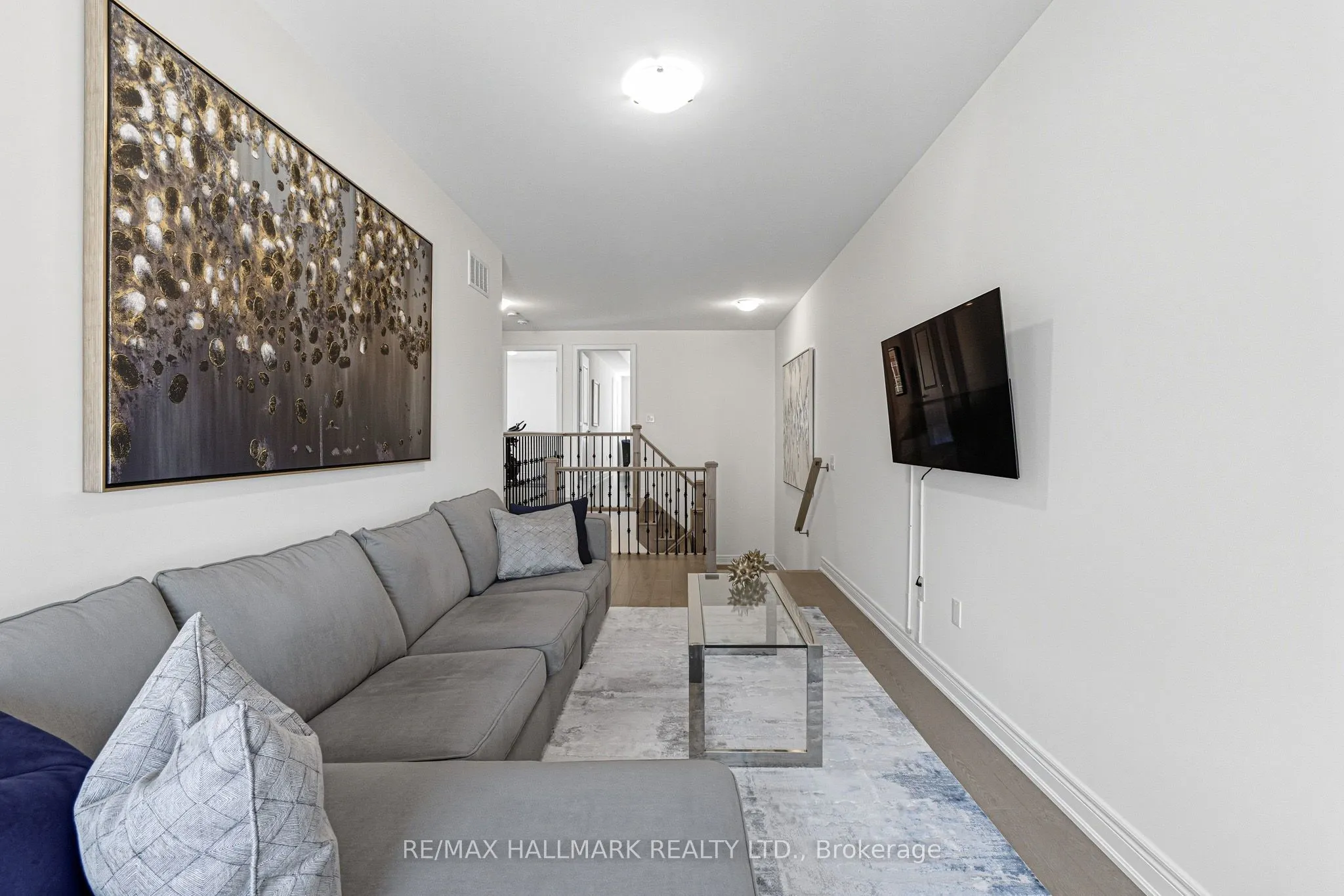 92 Drizzel Crescent
