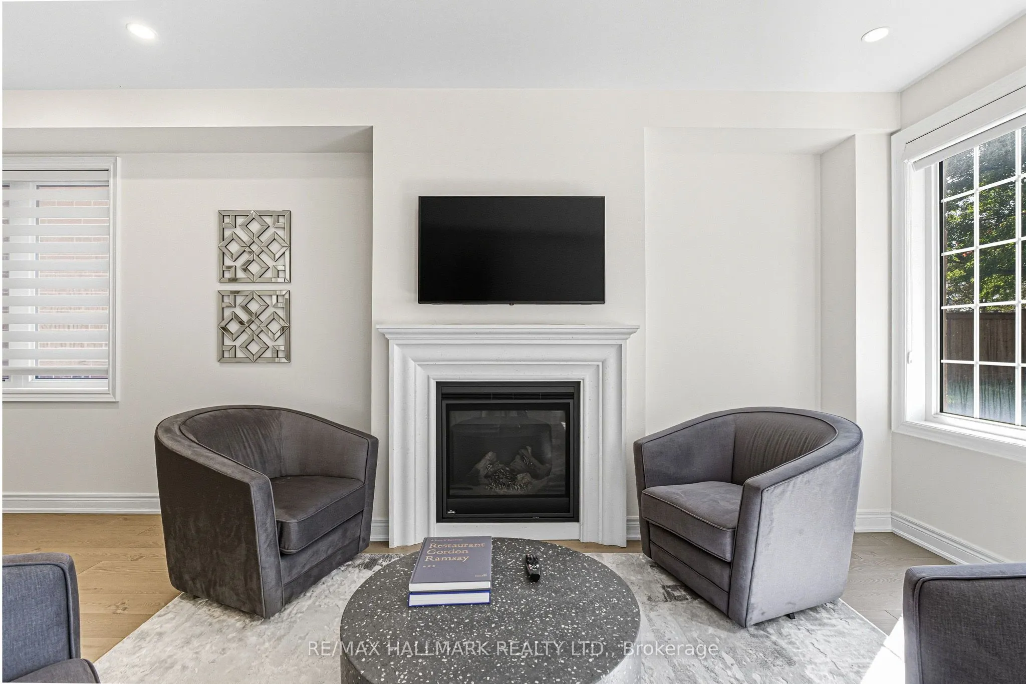 92 Drizzel Crescent