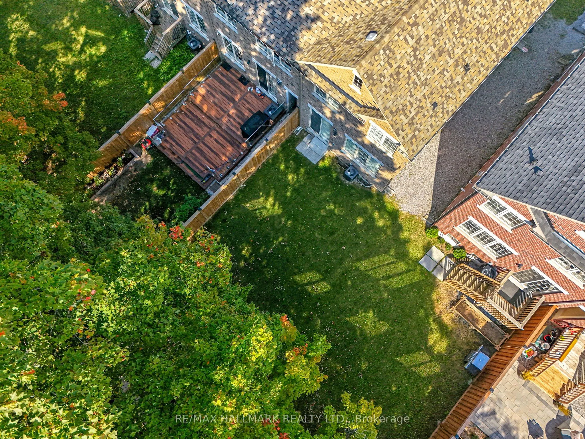 92 Drizzel Crescent