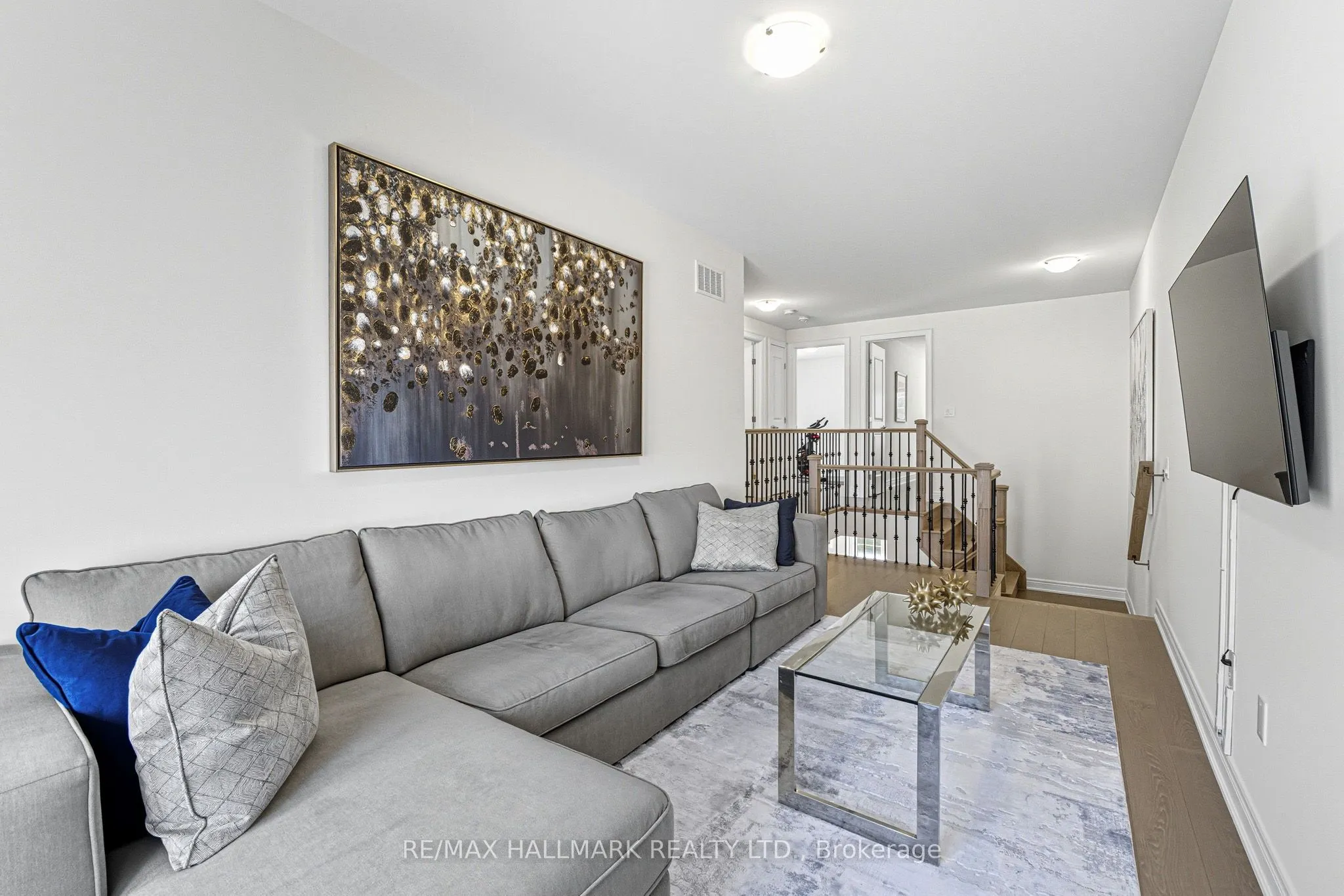 92 Drizzel Crescent