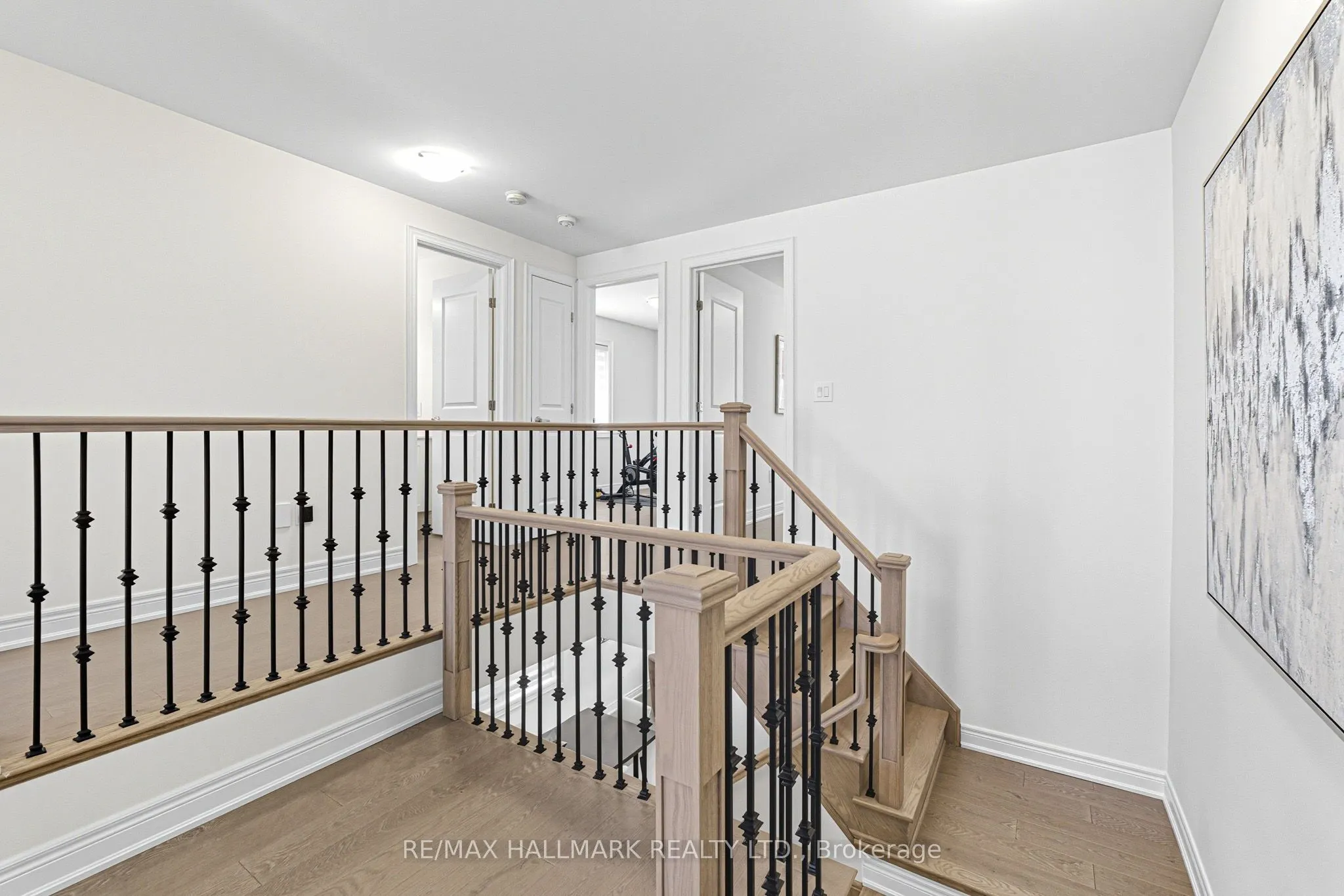 92 Drizzel Crescent