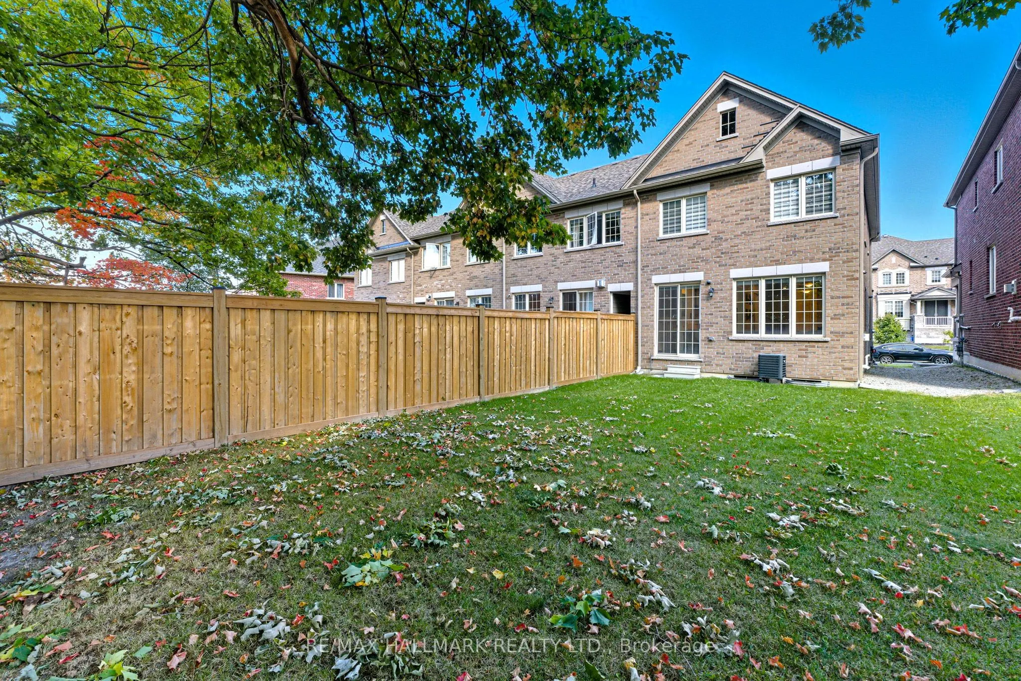 92 Drizzel Crescent
