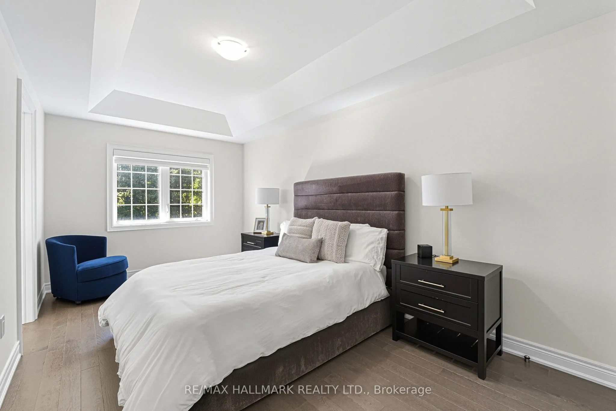 92 Drizzel Crescent