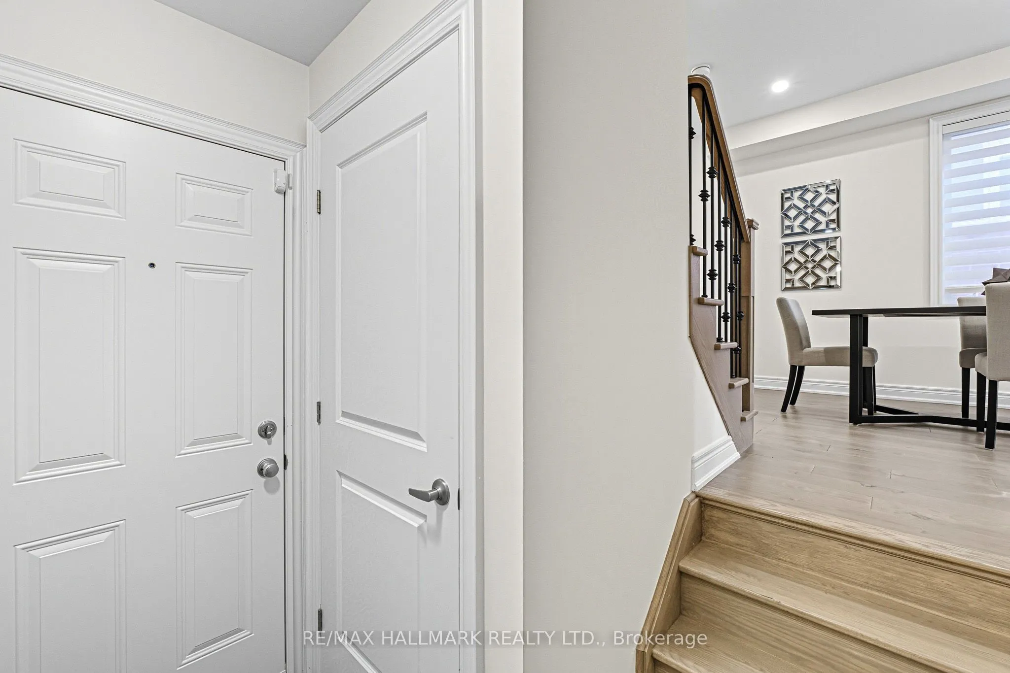 92 Drizzel Crescent