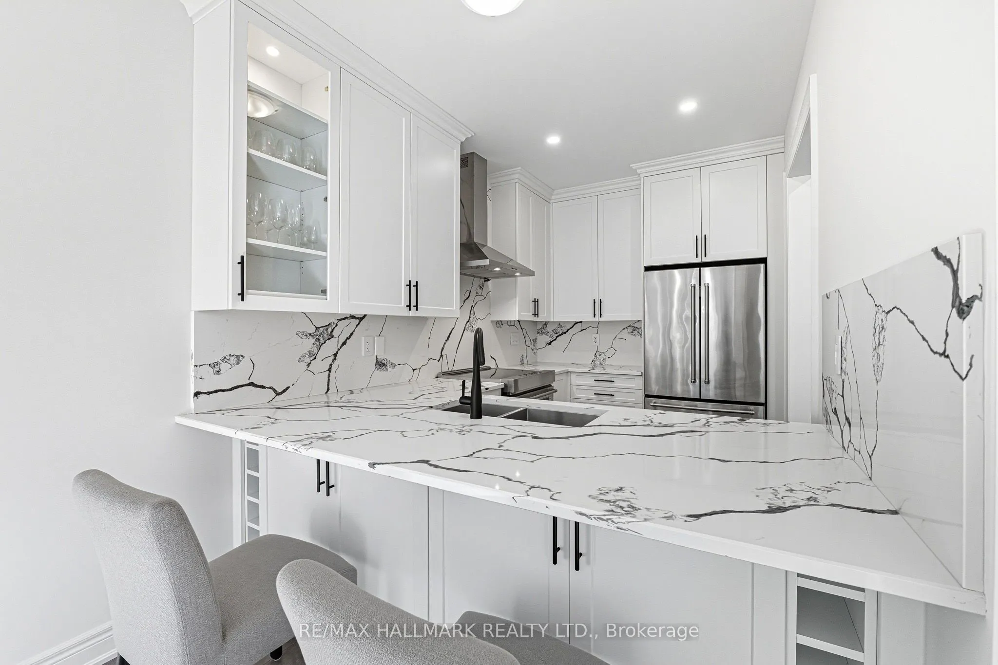 92 Drizzel Crescent