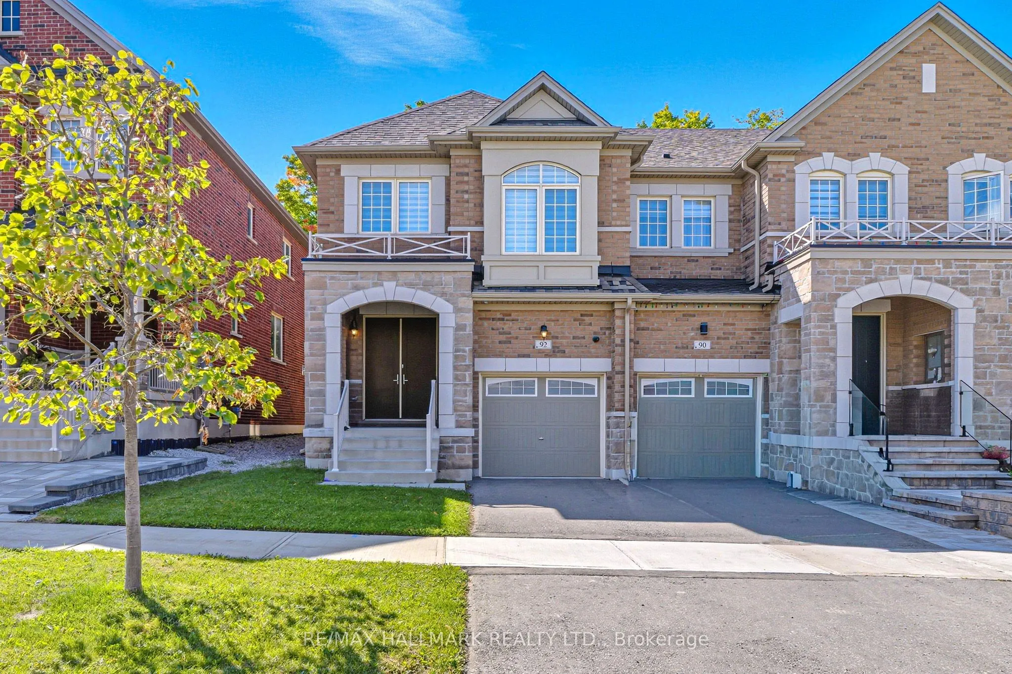 92 Drizzel Crescent
