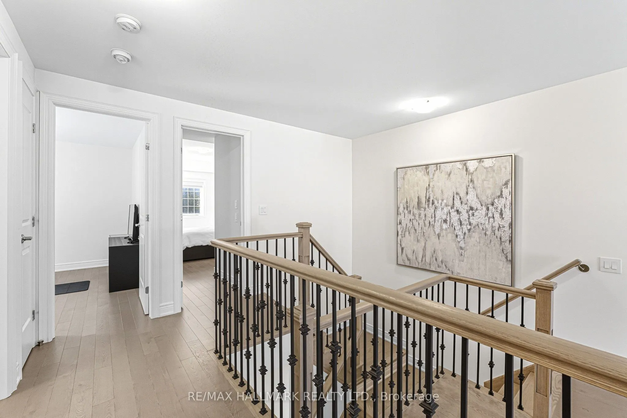 92 Drizzel Crescent