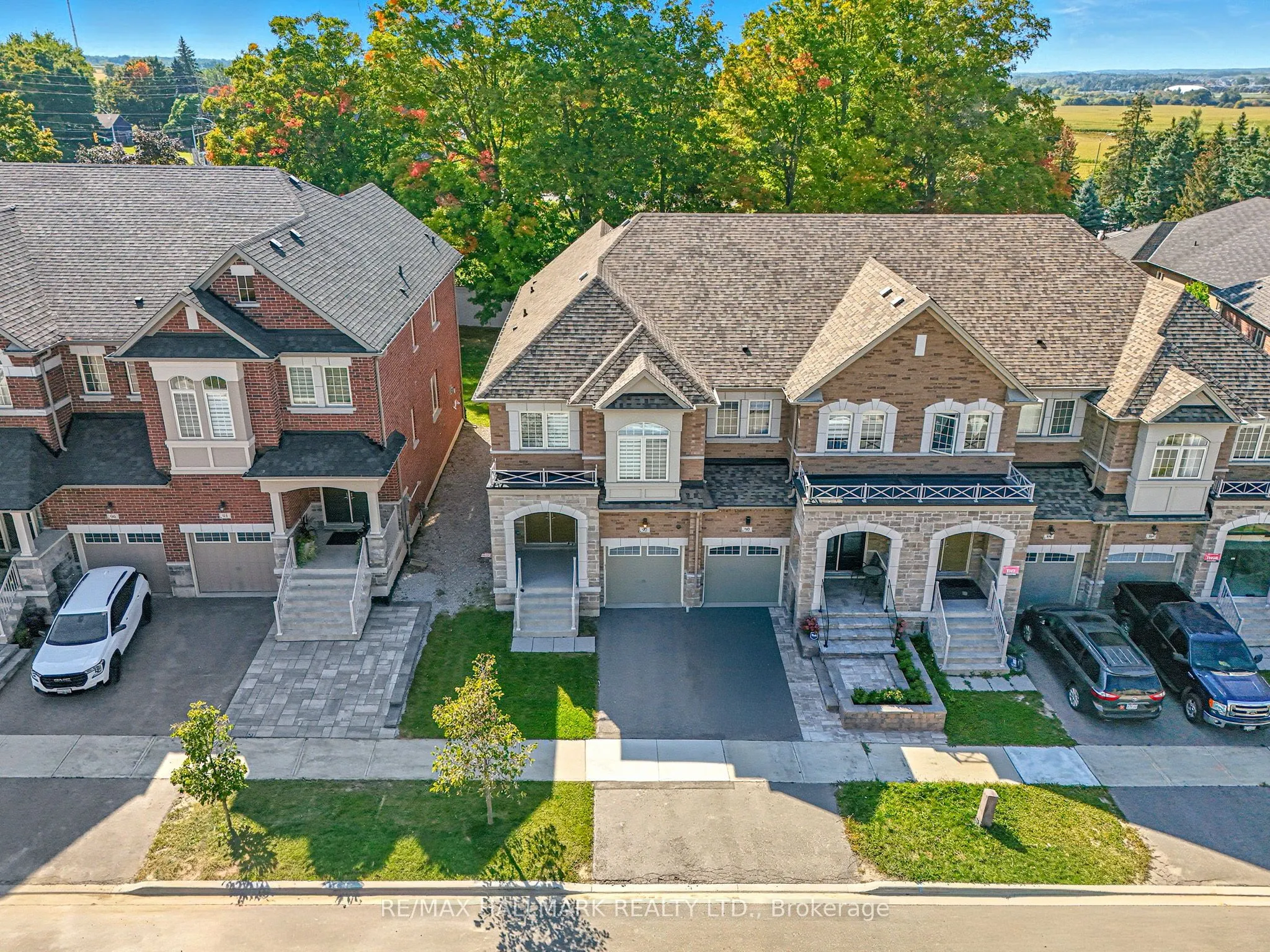 92 Drizzel Crescent