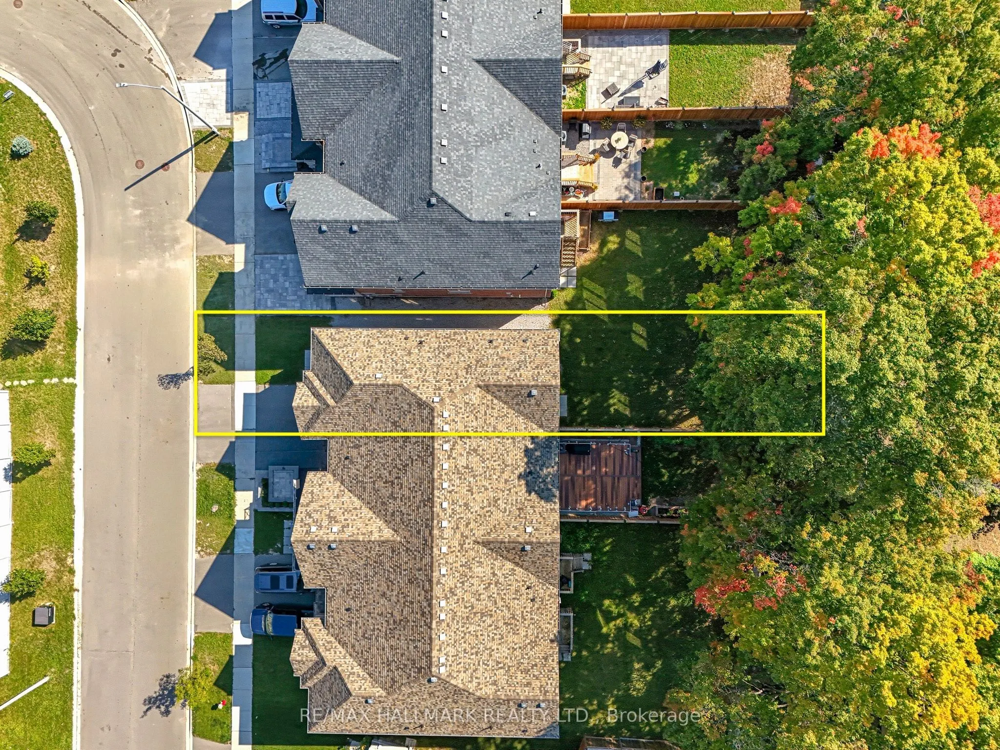 92 Drizzel Crescent
