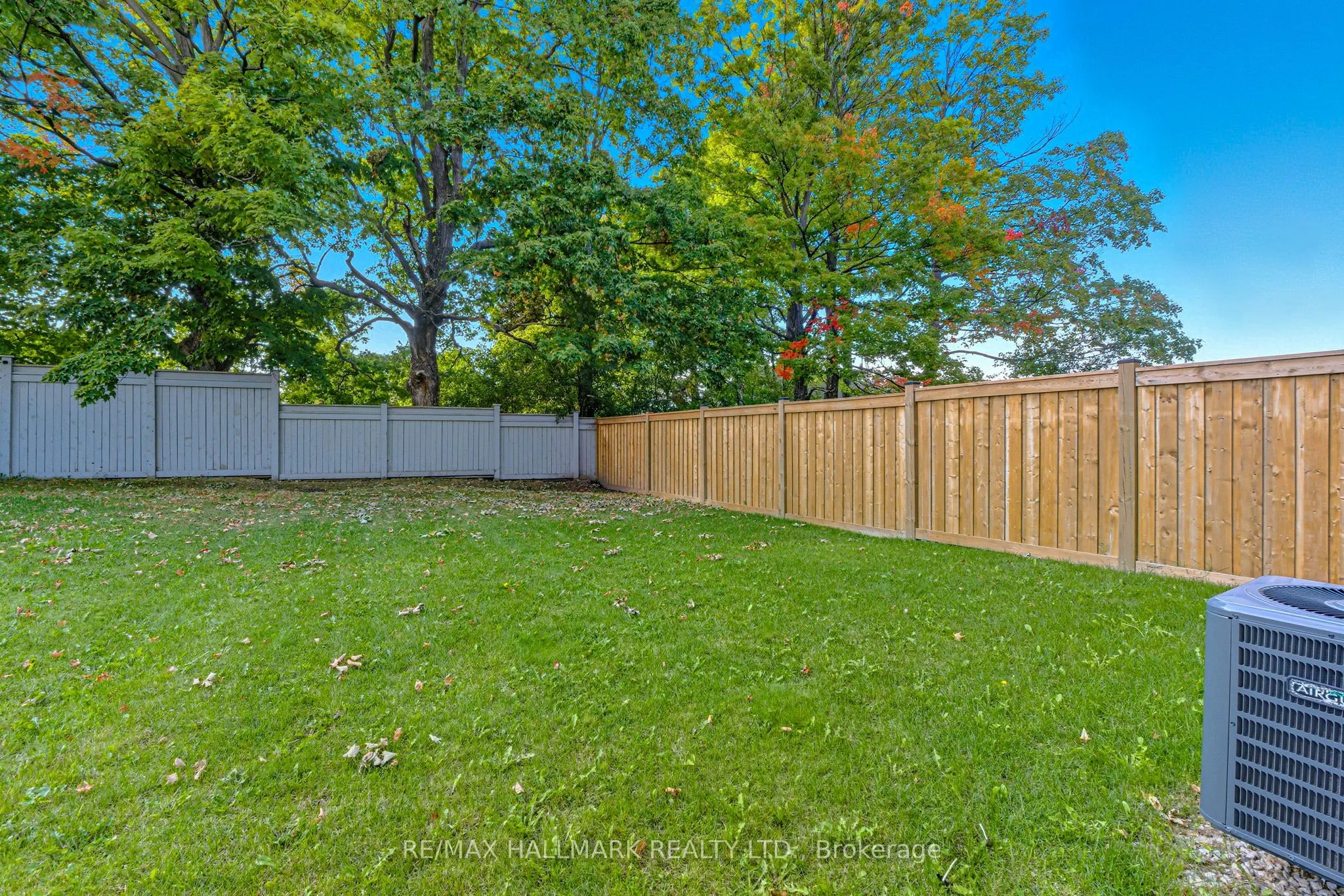 92 Drizzel Crescent