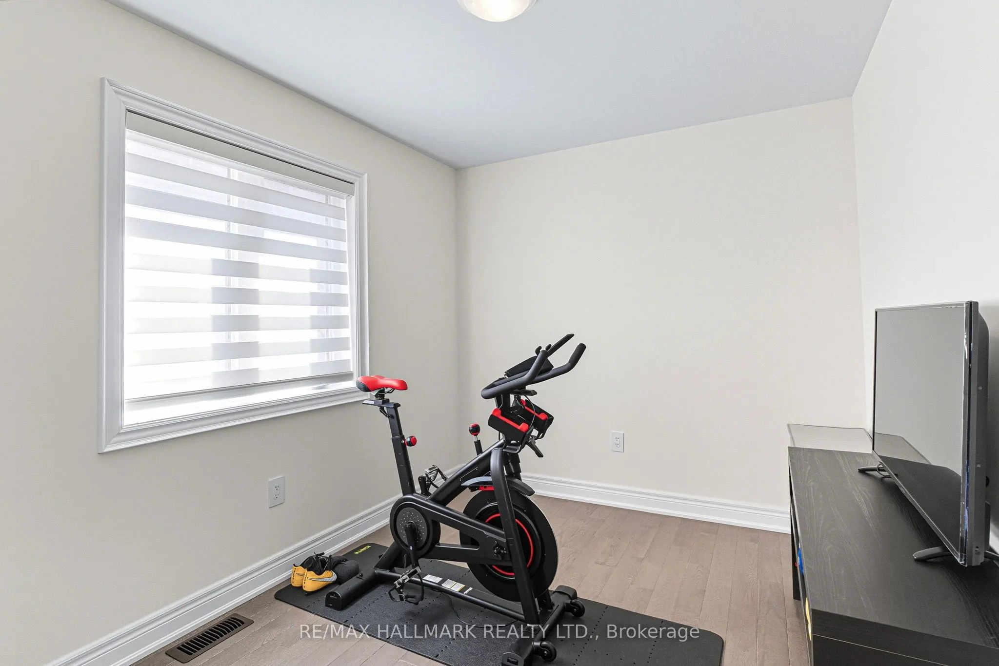 92 Drizzel Crescent