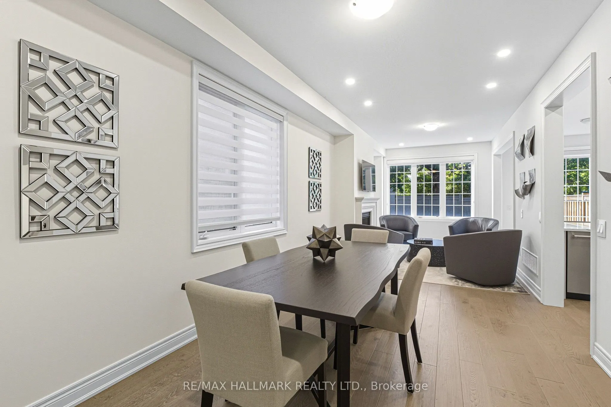 92 Drizzel Crescent