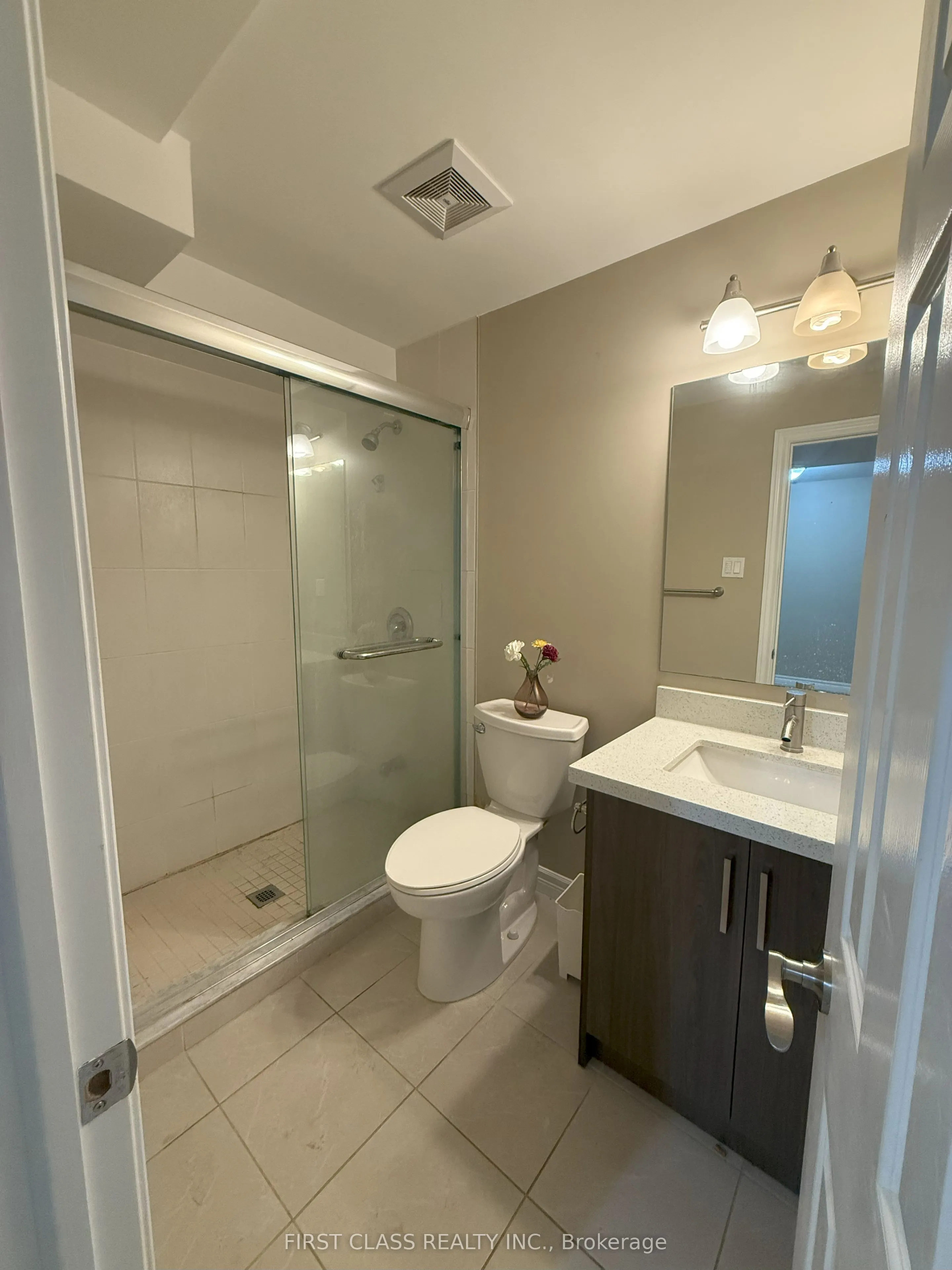 28 Quantum Street, #Bsmt