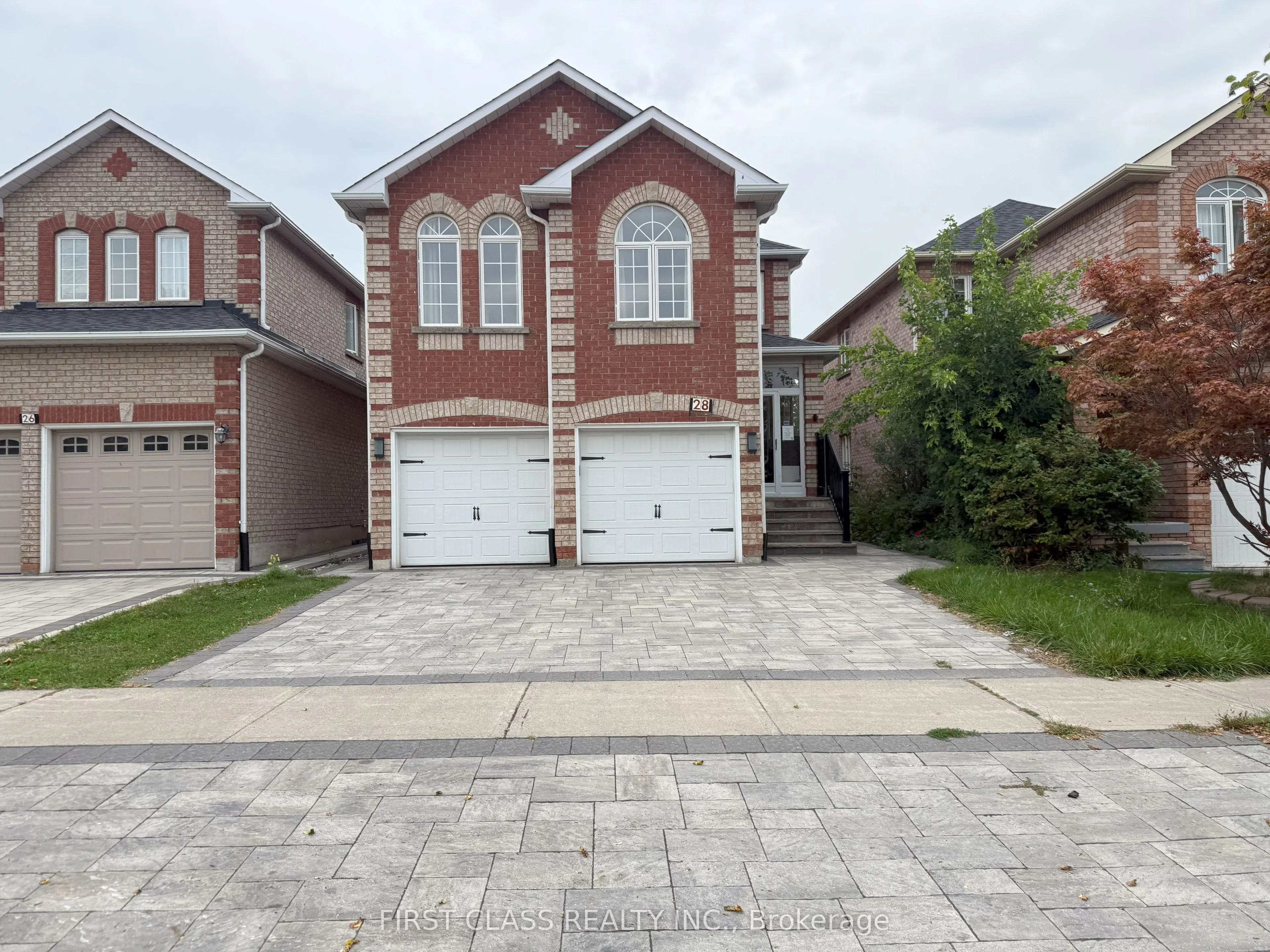 28 Quantum Street, #Bsmt