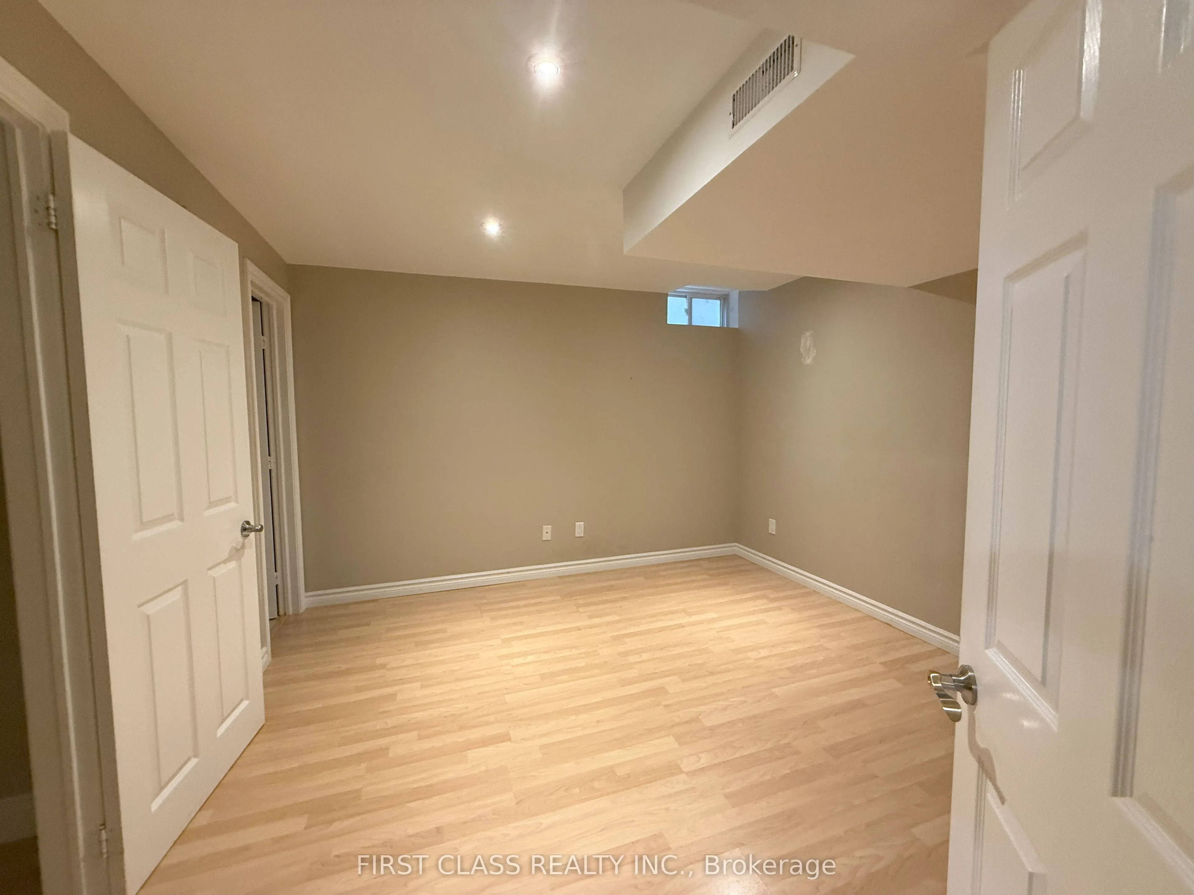 28 Quantum Street, #Bsmt