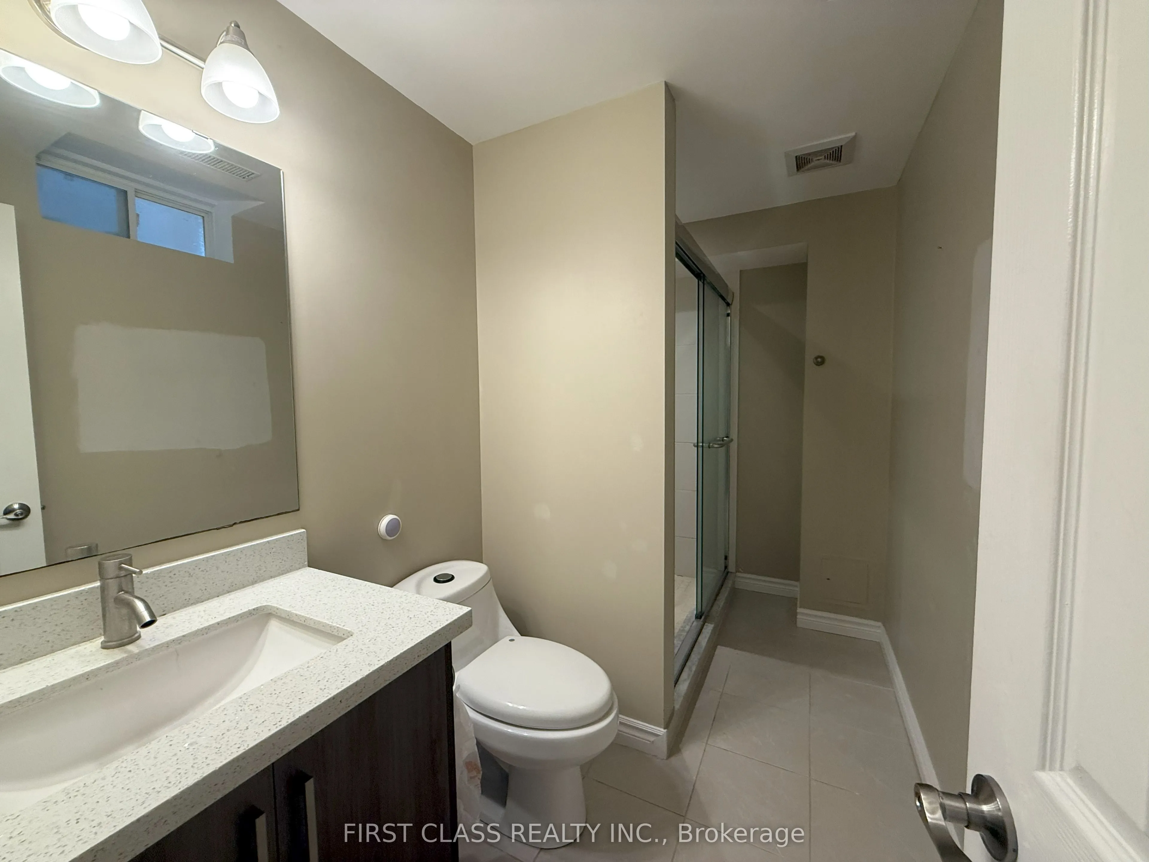 28 Quantum Street, #Bsmt