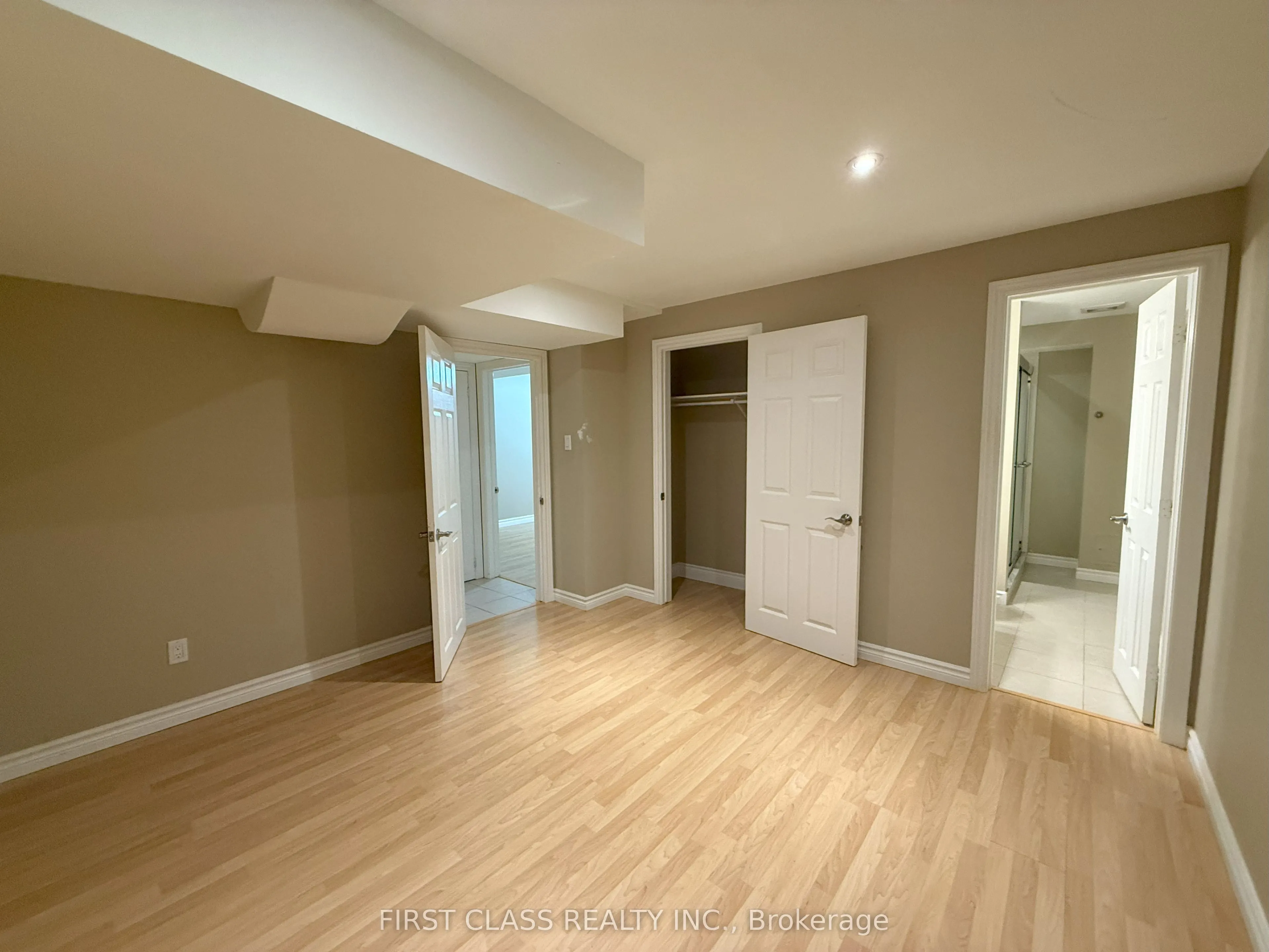 28 Quantum Street, #Bsmt