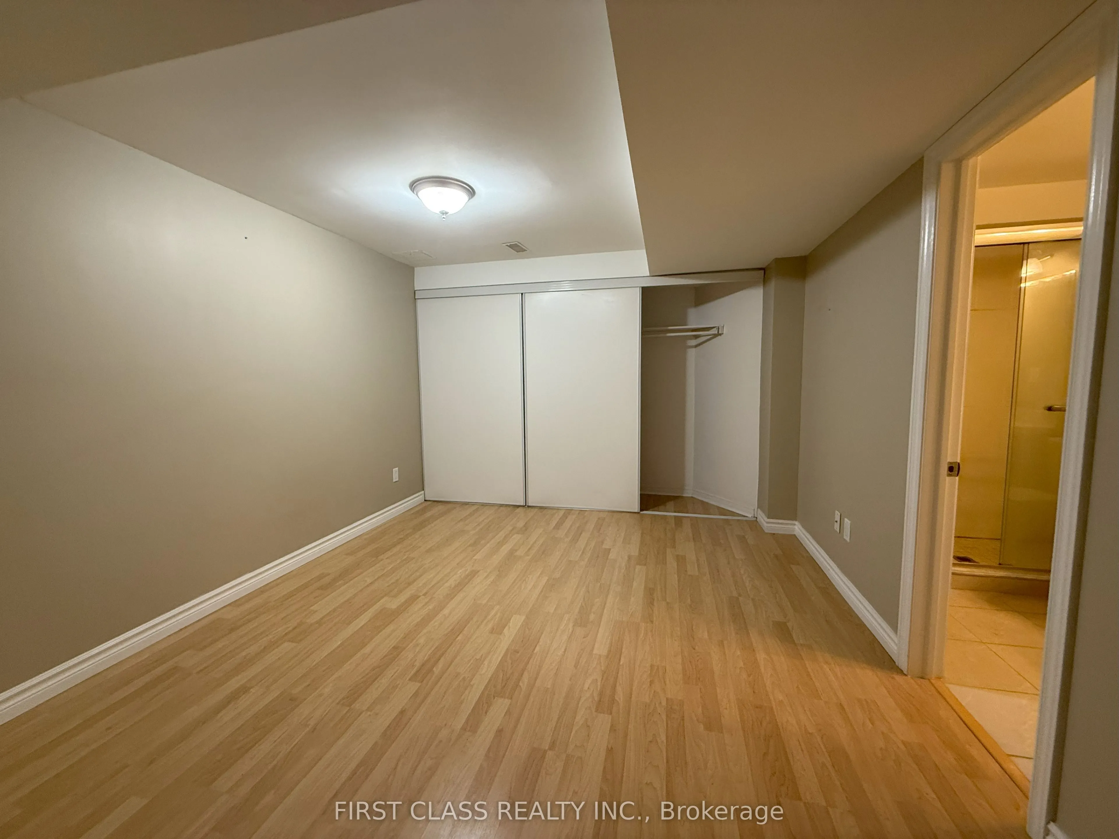 28 Quantum Street, #Bsmt
