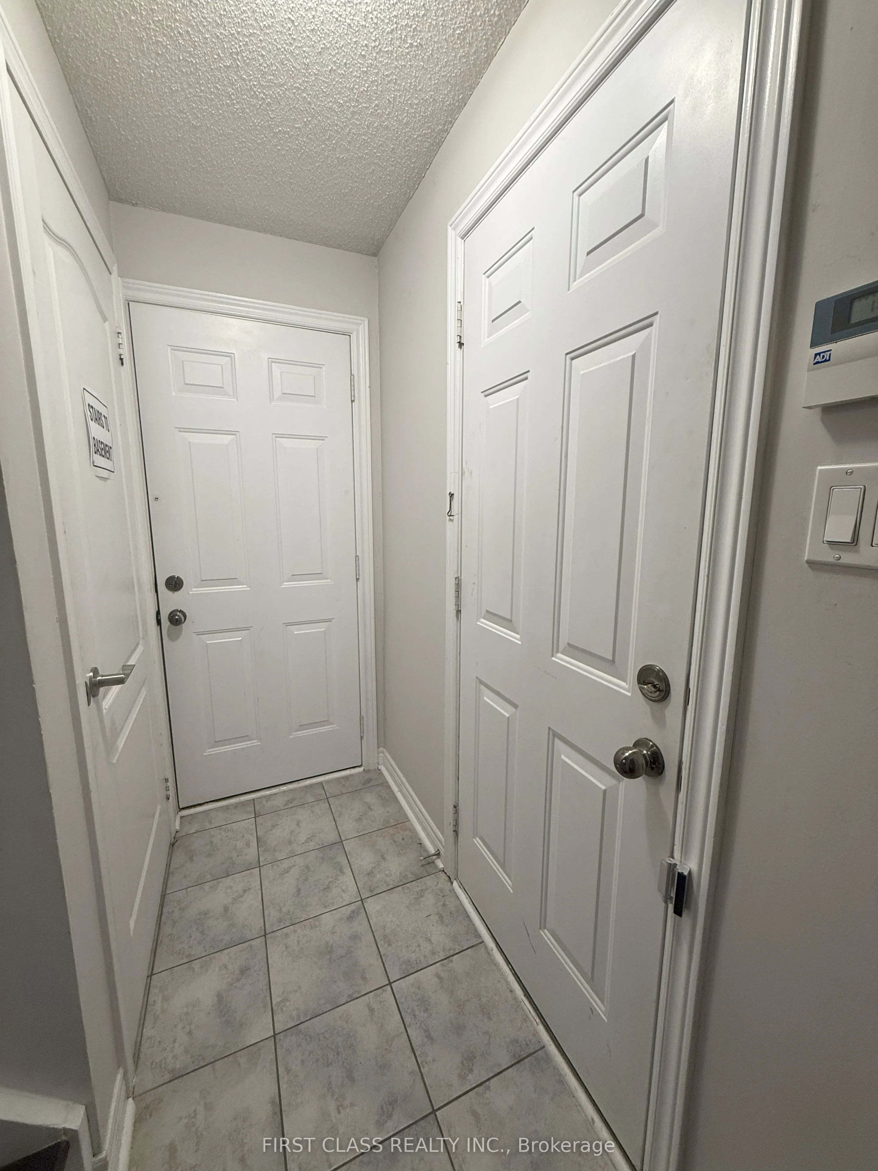 28 Quantum Street, #Bsmt
