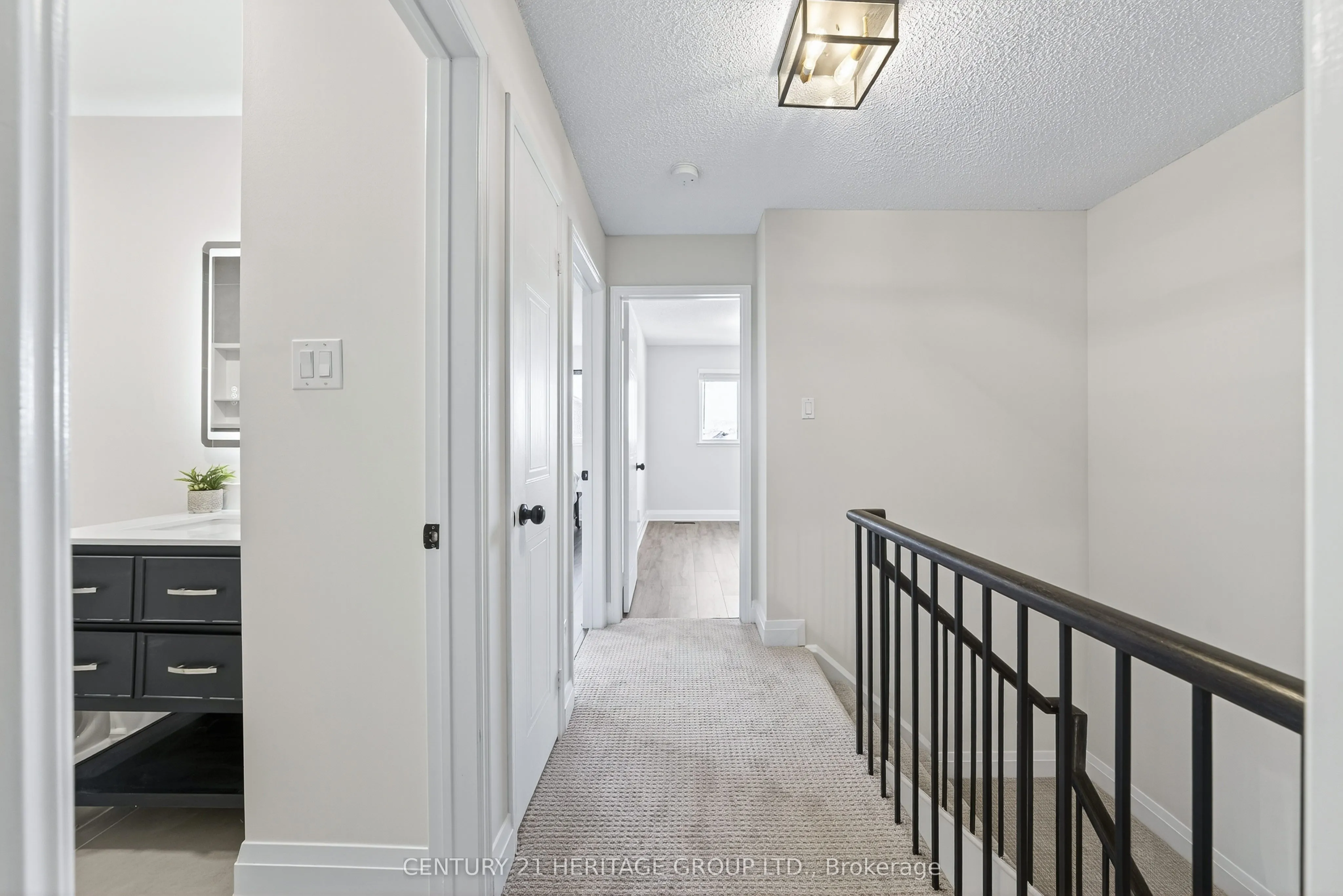 654 Gibney Crescent, #30