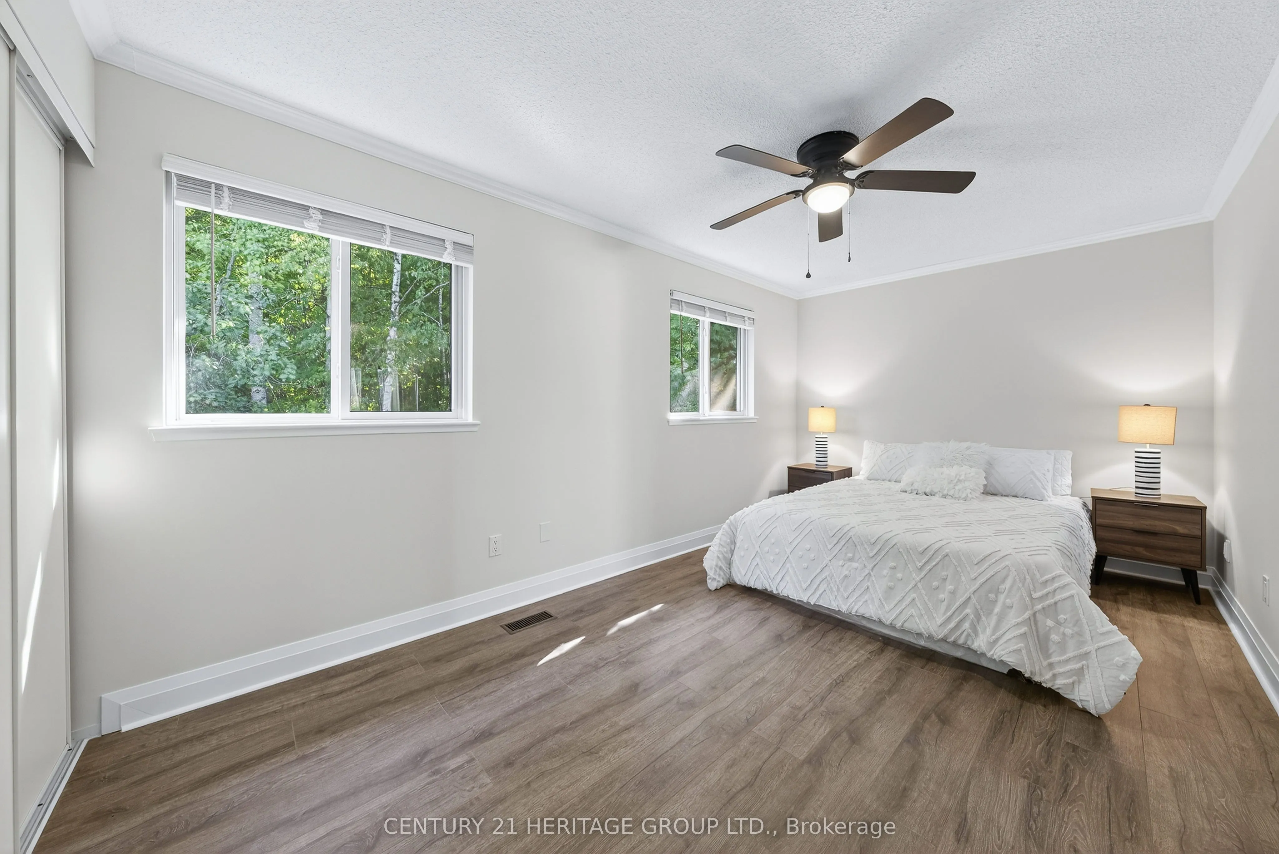 654 Gibney Crescent, #30