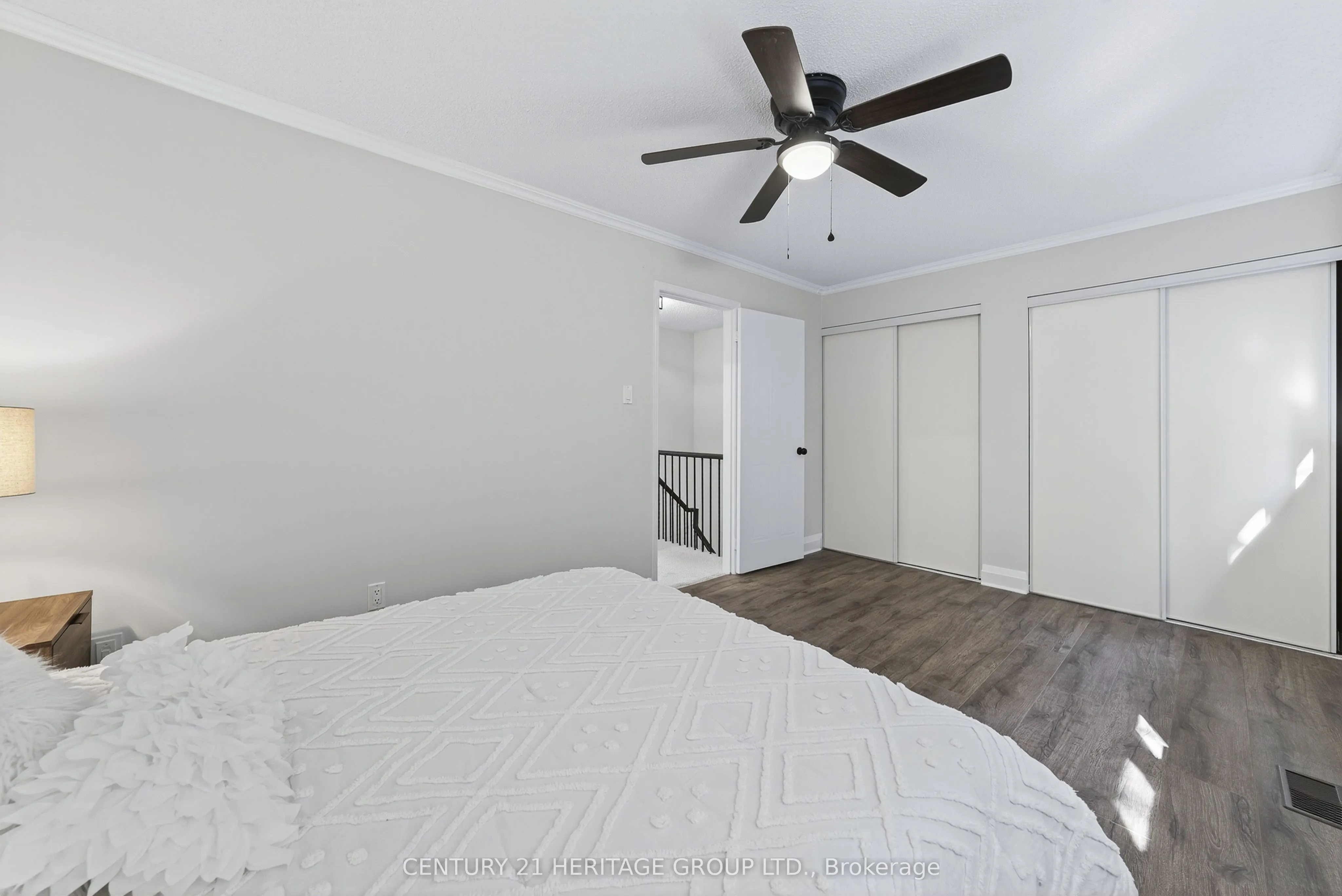 654 Gibney Crescent, #30