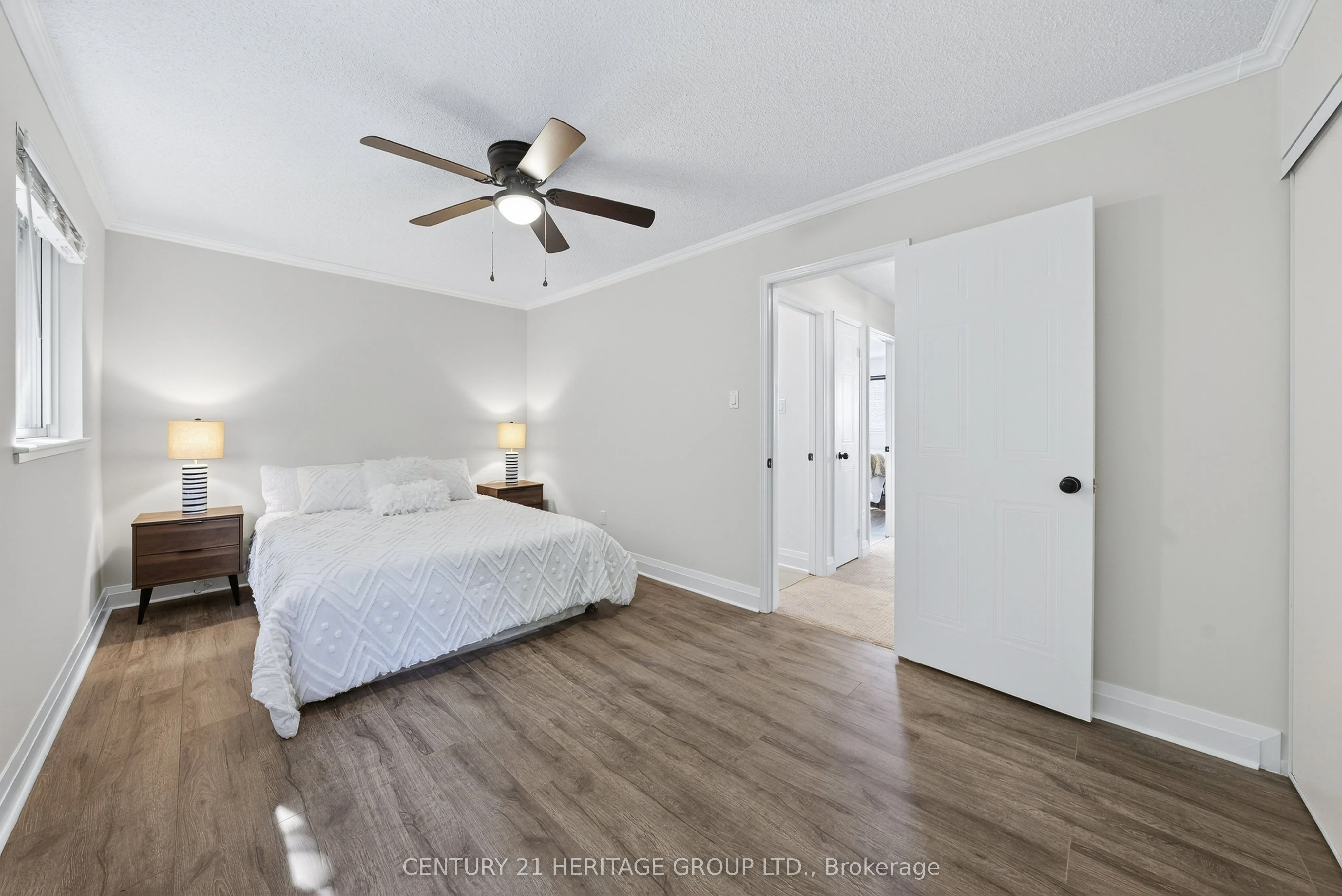 654 Gibney Crescent, #30
