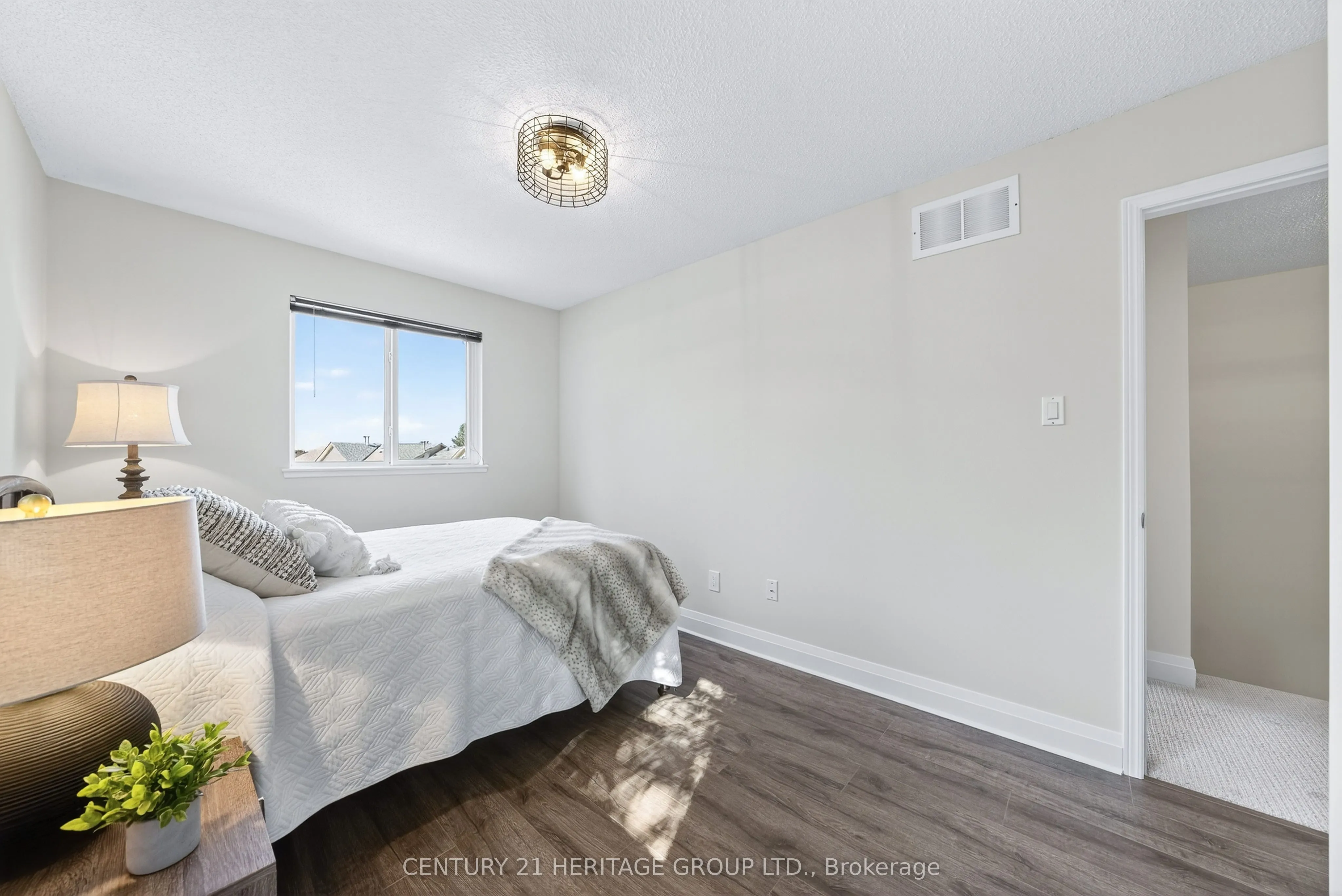 654 Gibney Crescent, #30