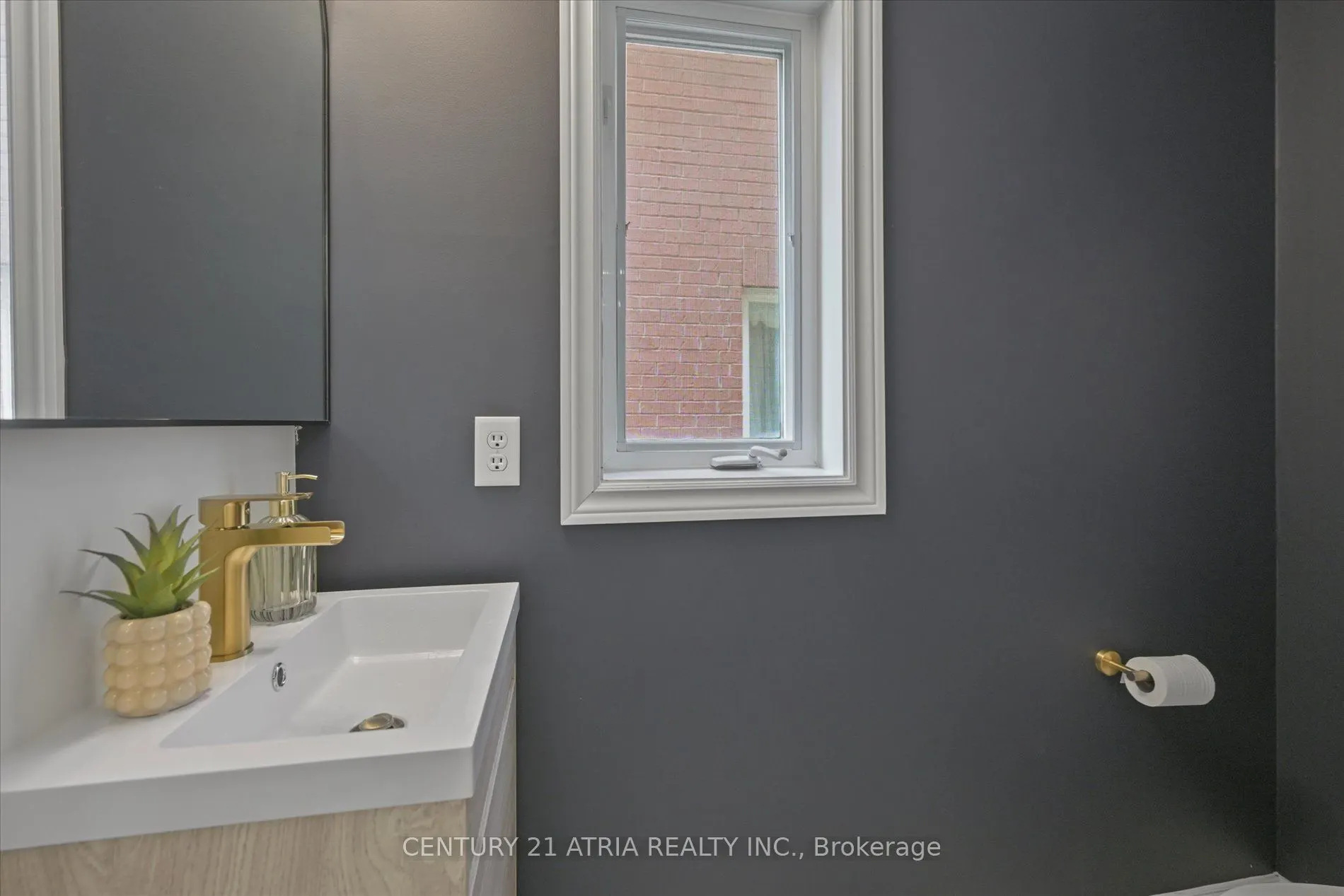 5 Angus Glen Boulevard
