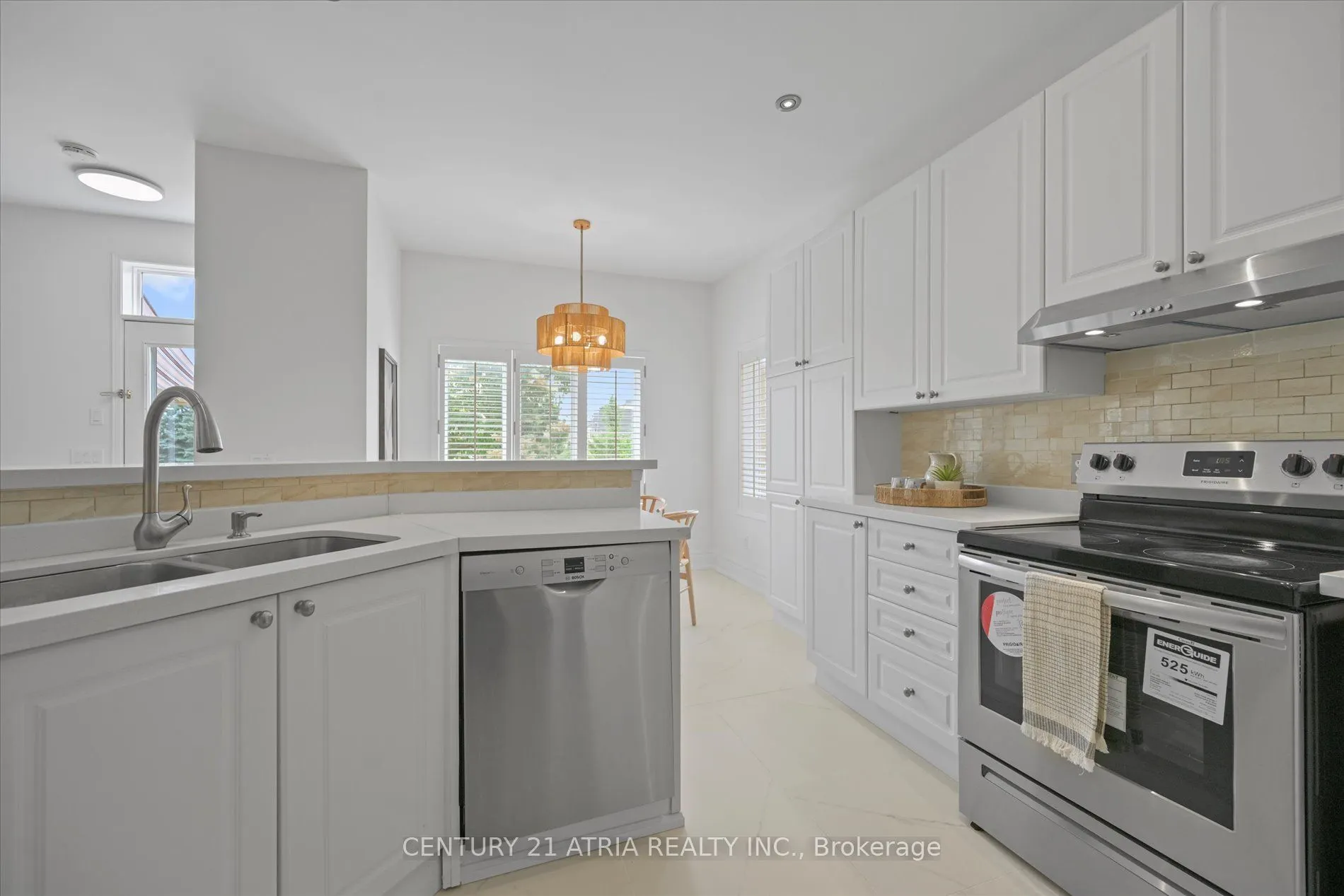 5 Angus Glen Boulevard