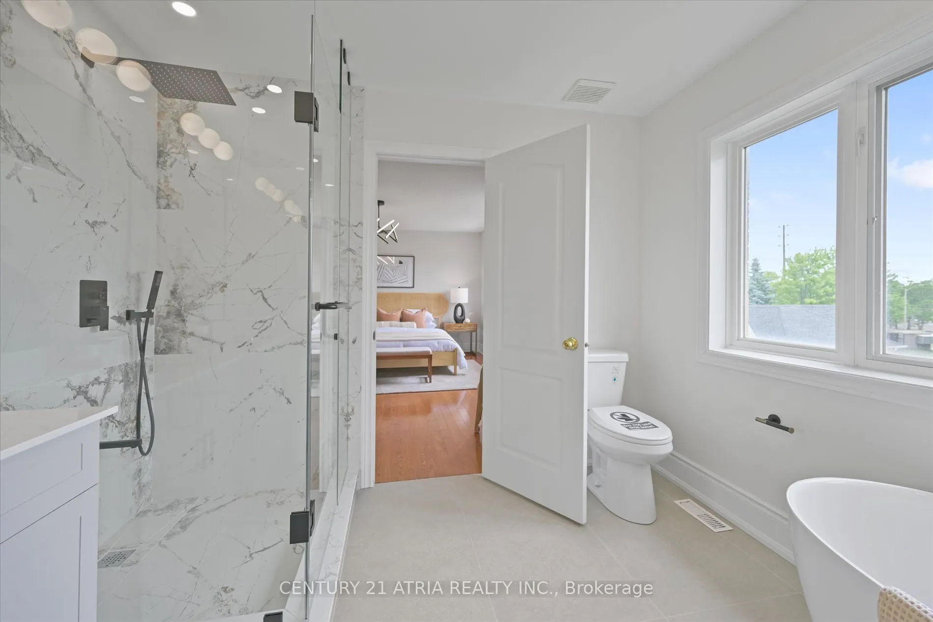 5 Angus Glen Boulevard