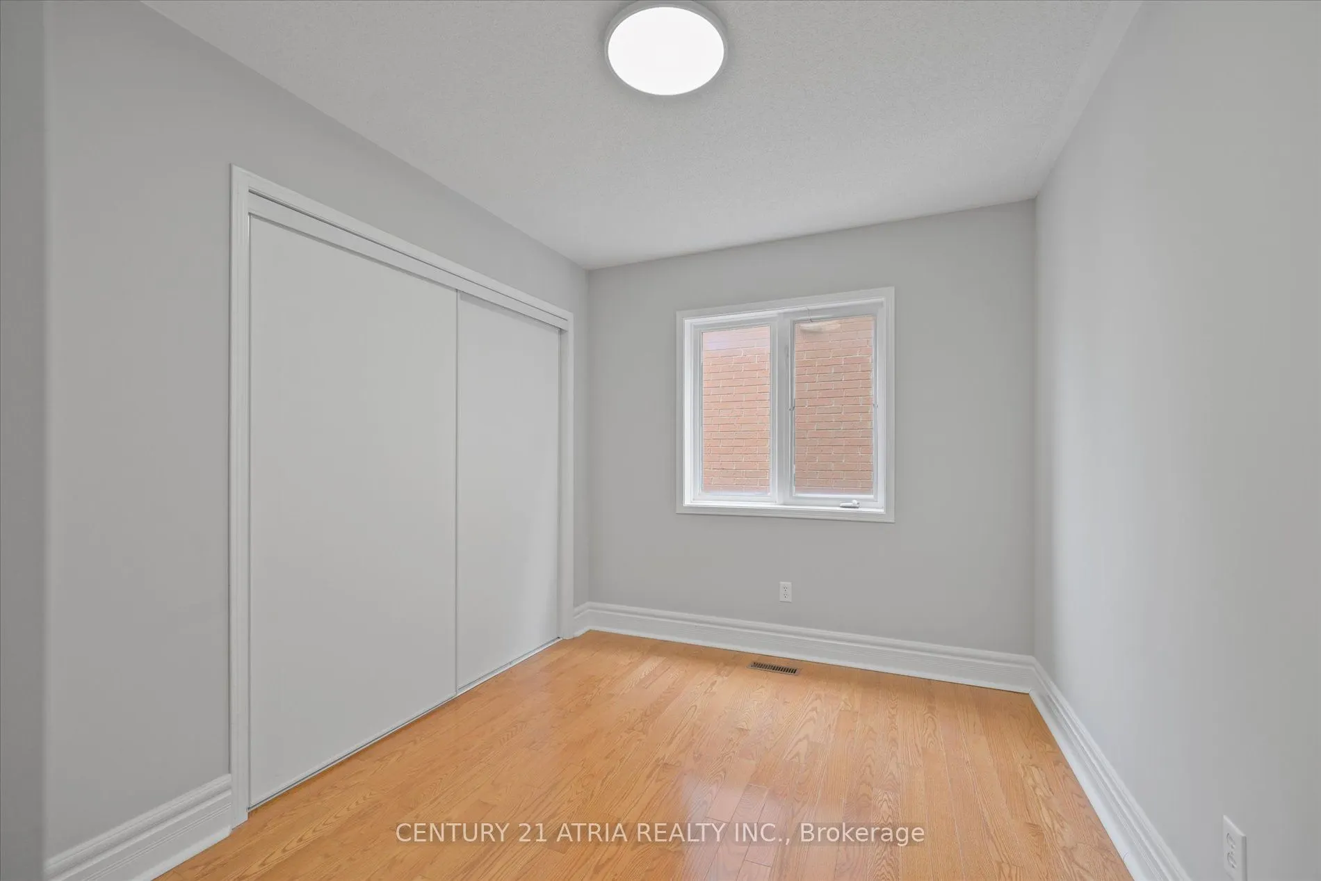 5 Angus Glen Boulevard