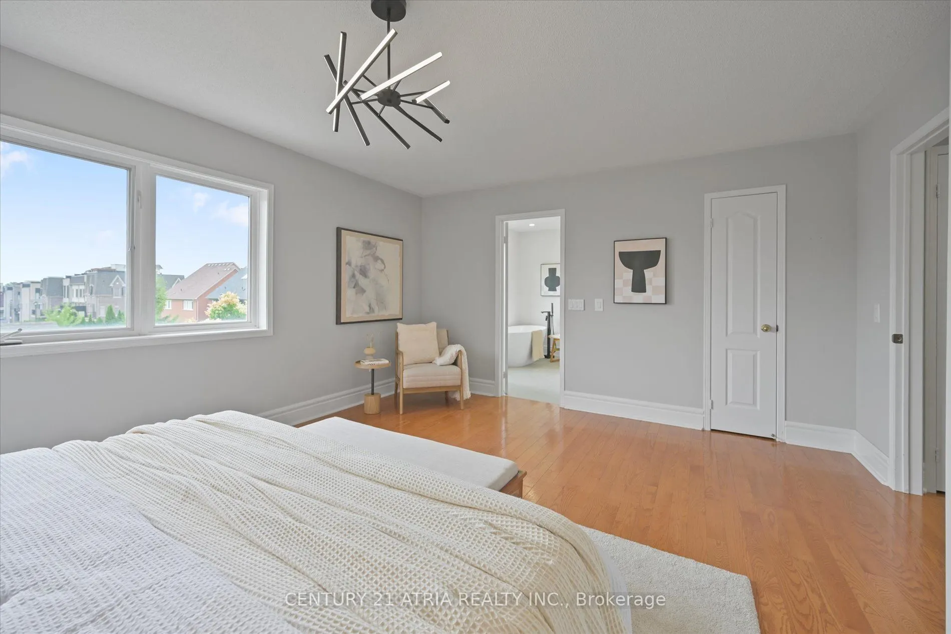 5 Angus Glen Boulevard