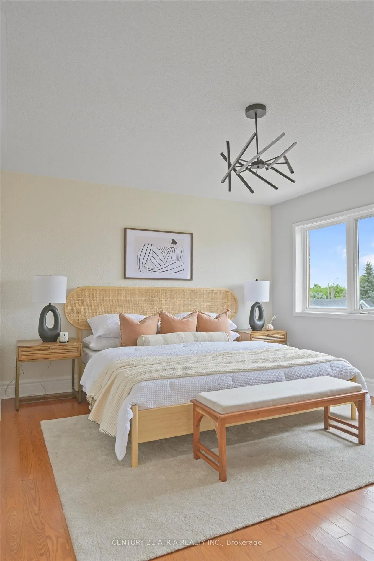 5 Angus Glen Boulevard