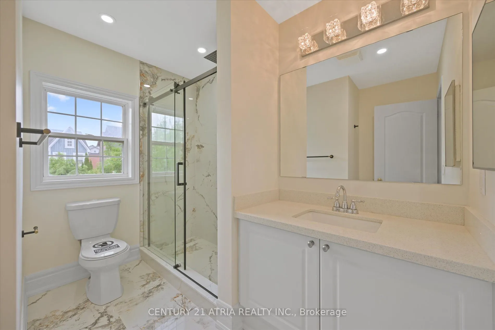 5 Angus Glen Boulevard