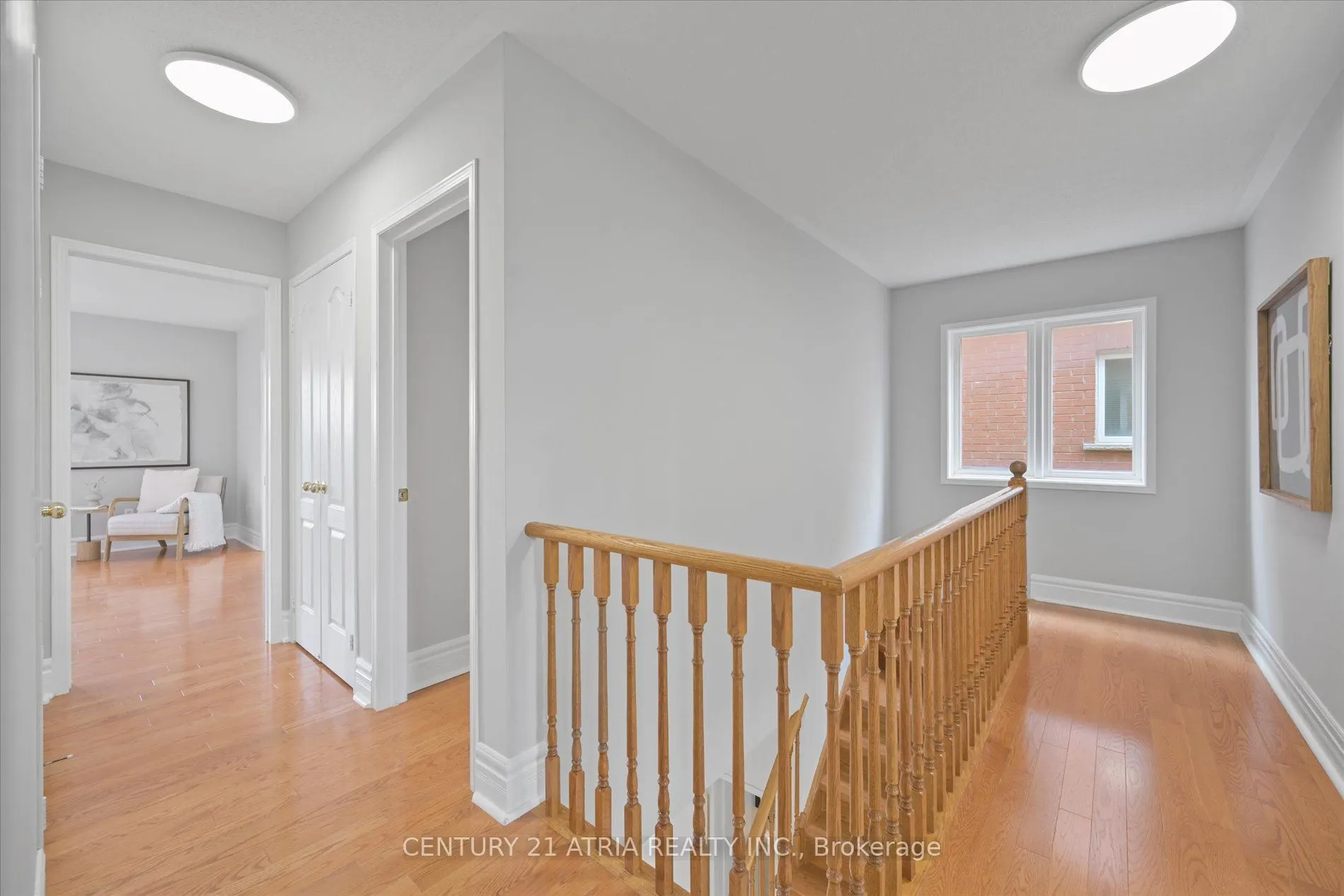 5 Angus Glen Boulevard
