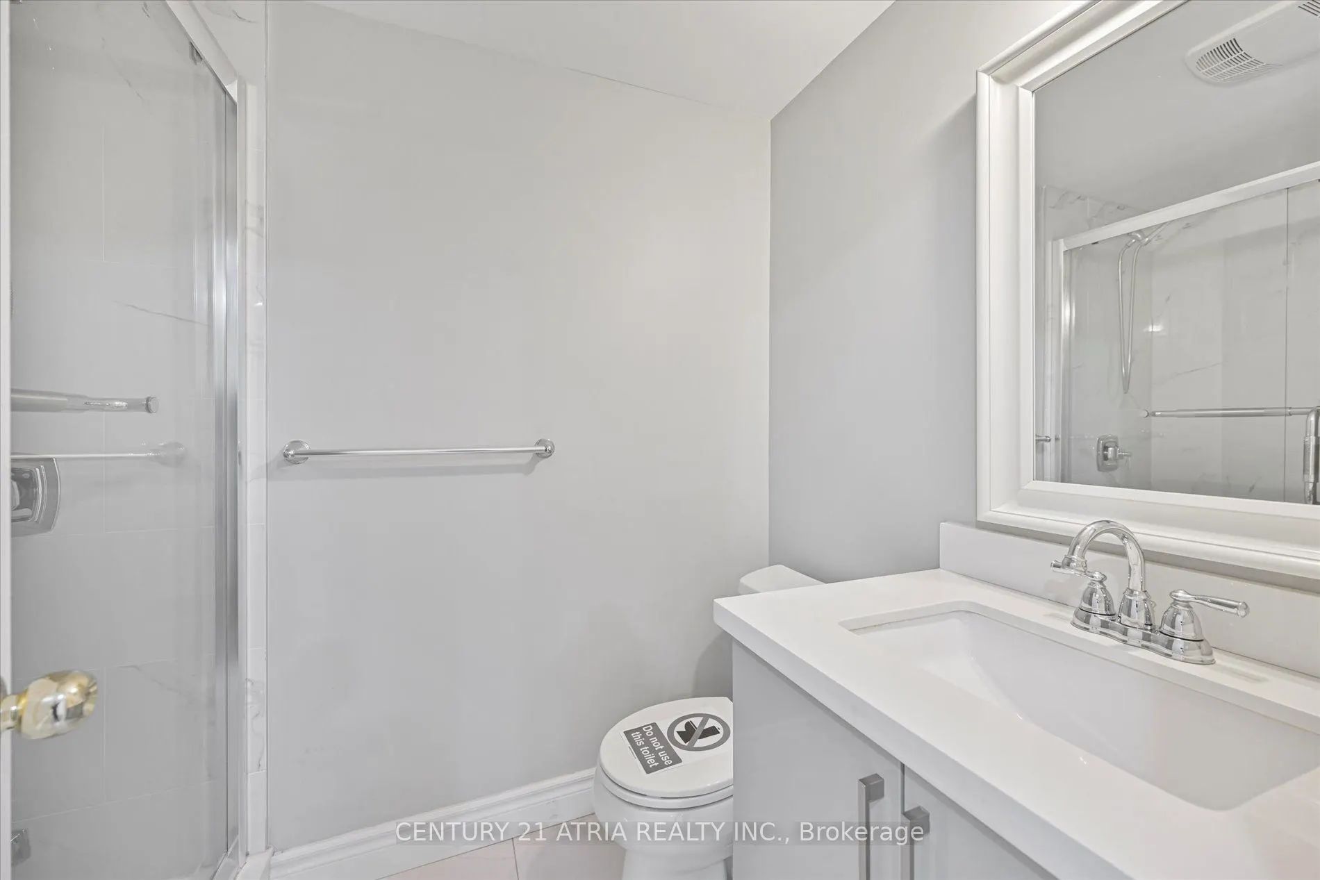 5 Angus Glen Boulevard