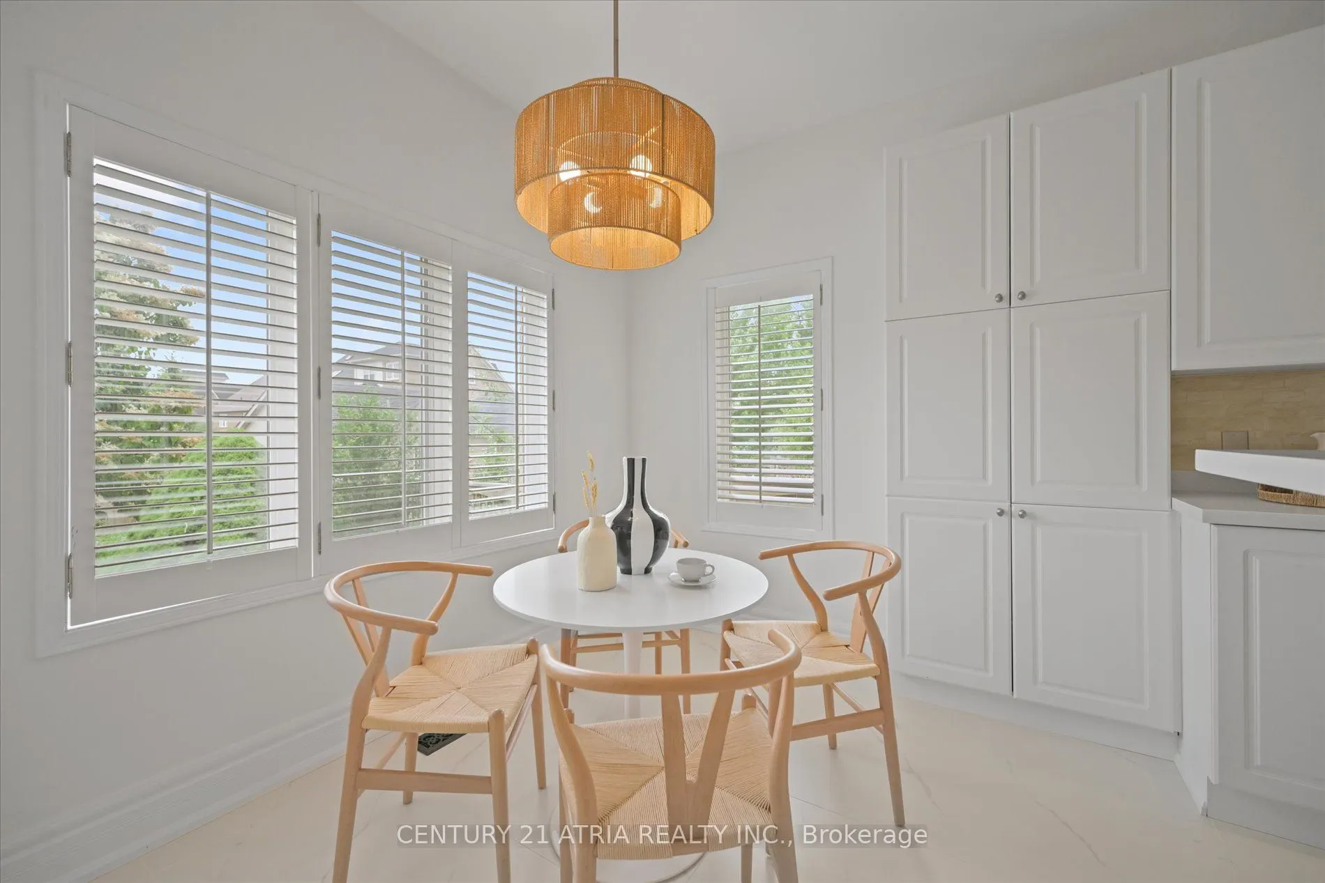 5 Angus Glen Boulevard