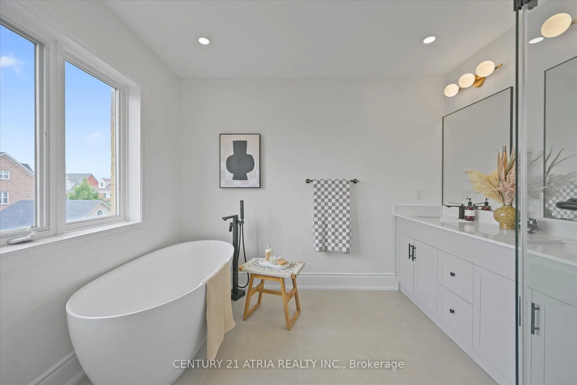 5 Angus Glen Boulevard