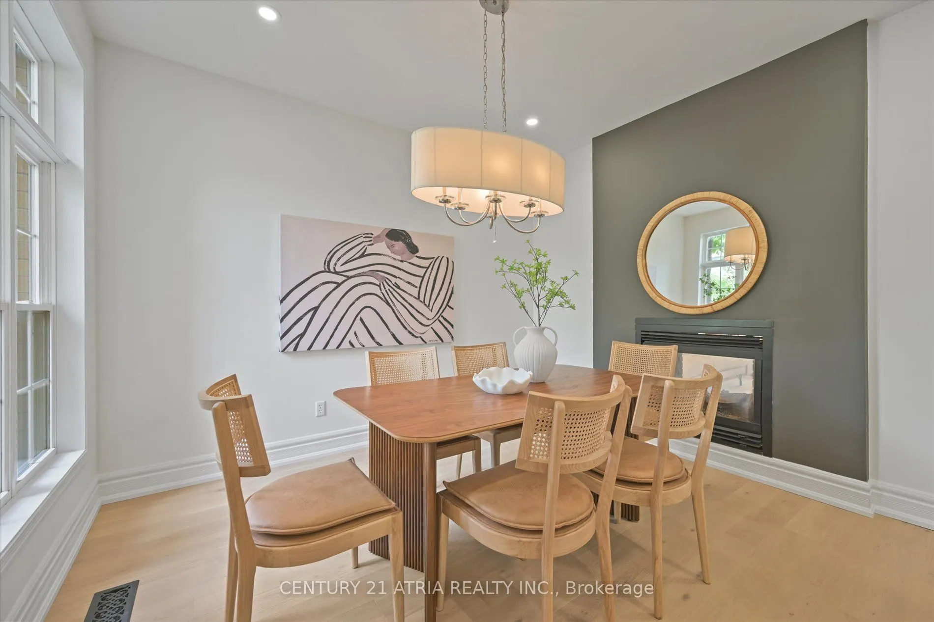 5 Angus Glen Boulevard