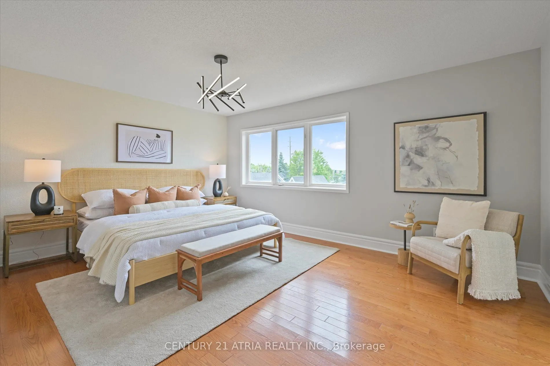5 Angus Glen Boulevard